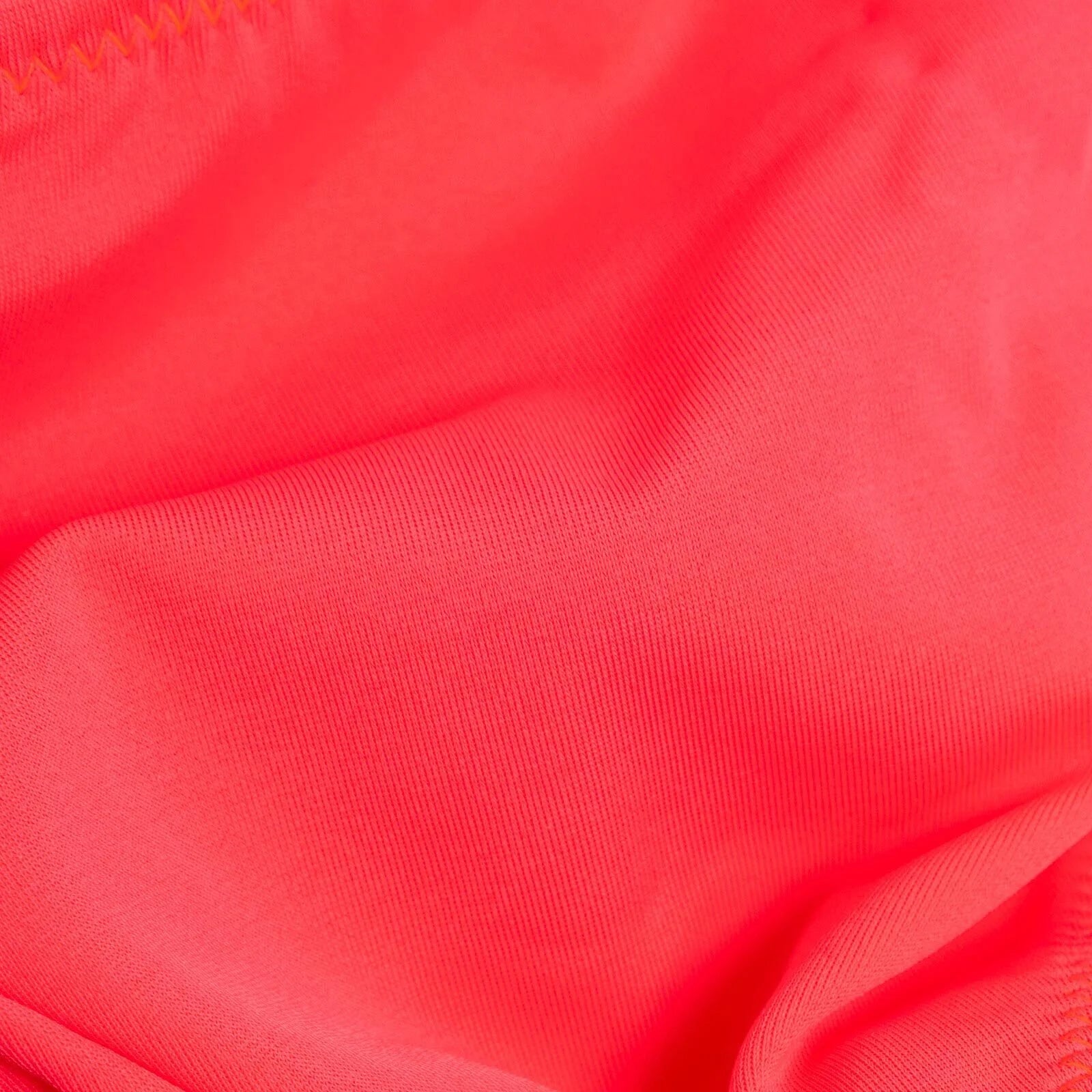 HelloBaby Girl Baby Swimsuit - Pink - ebebek - Black Friday