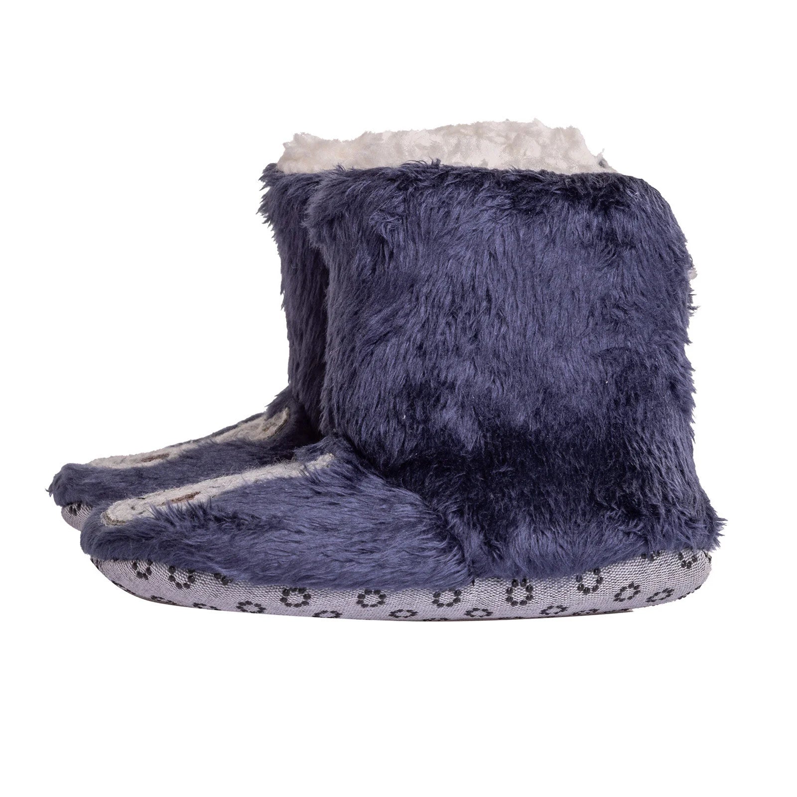 HelloBaby Boy Snoozies - Navy Blue - ebebek - Black Friday