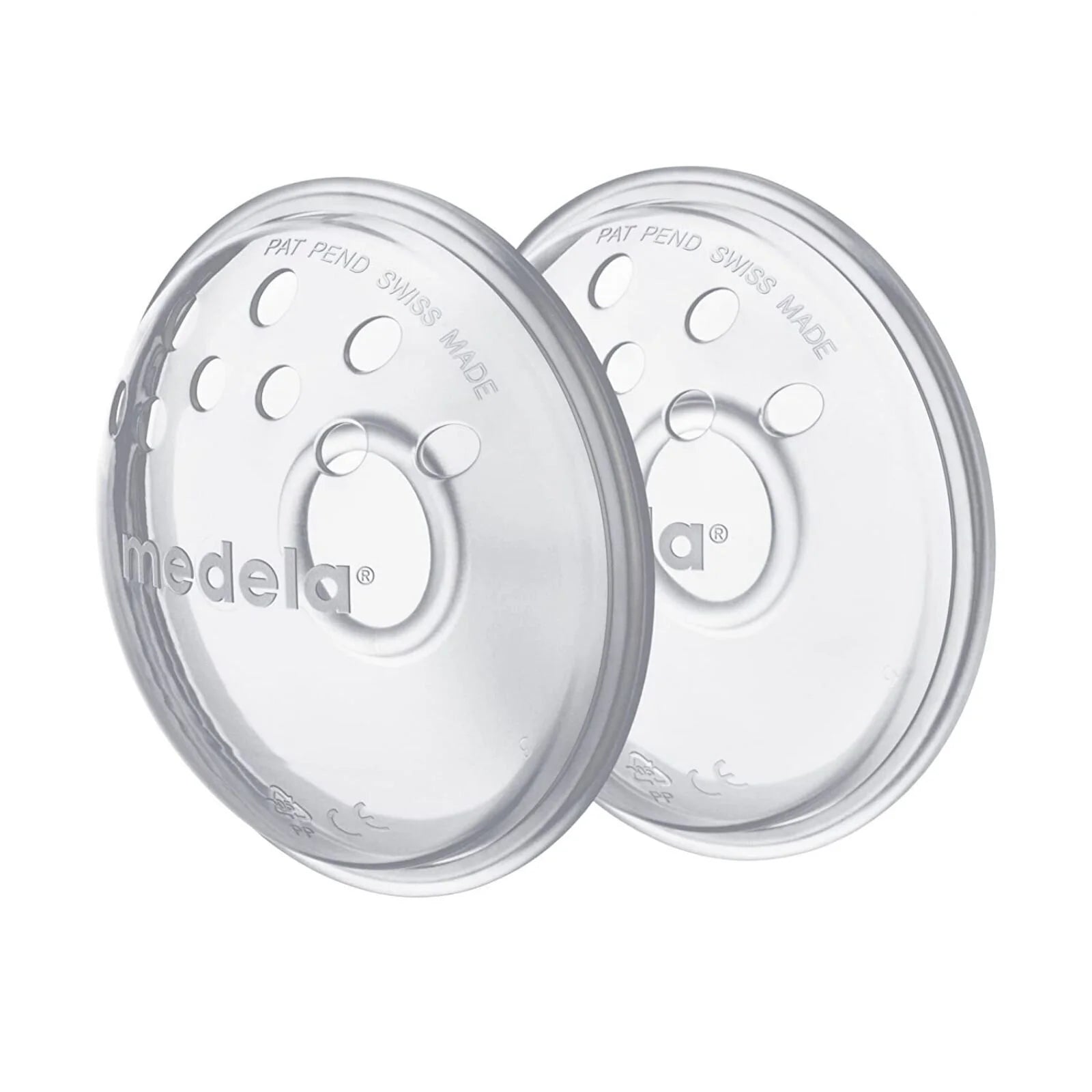 Medela Breast Shell 2 pcs - ebebek - Black Friday