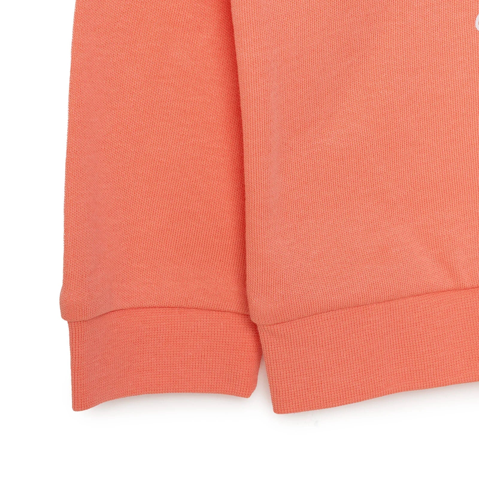 HelloBaby Basic Baby Girl Joggers - Coral - ebebek - Black Friday