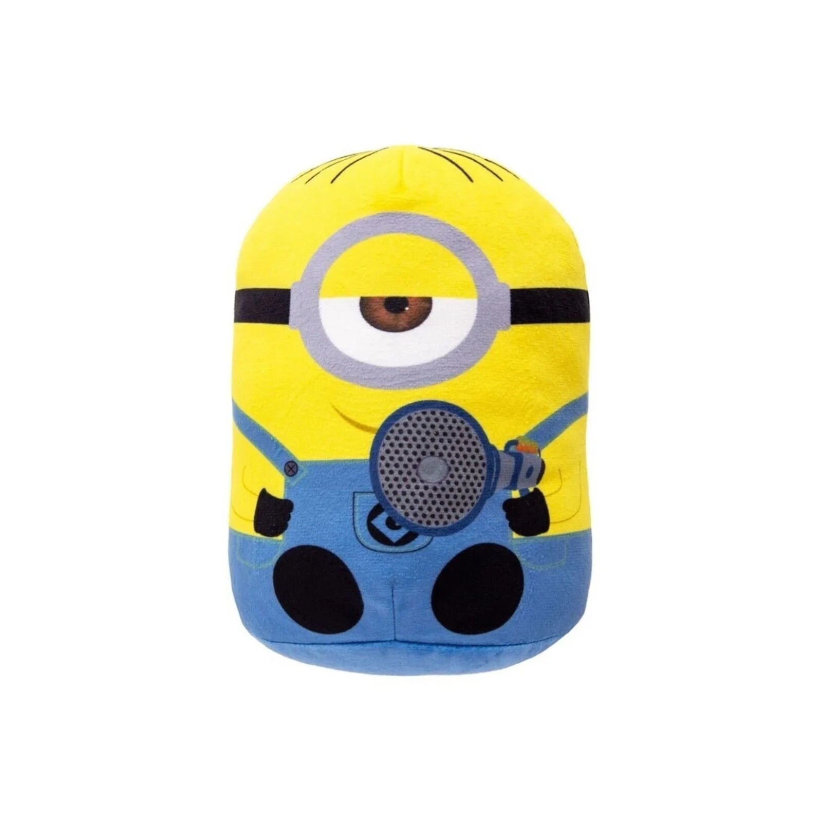Minions Farty Minion Stuart - ebebek - Black Friday