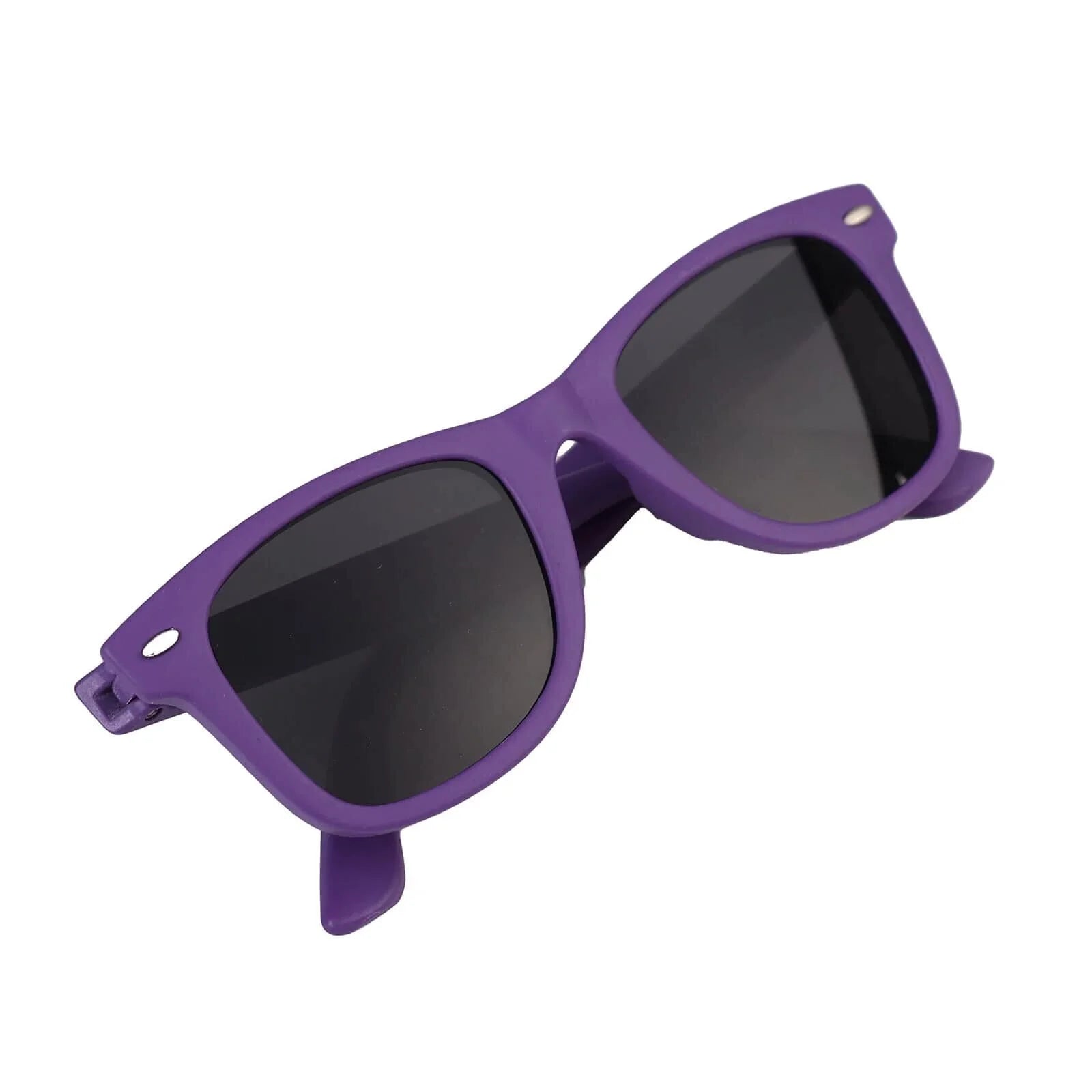 HelloBaby Sunglasses - Lilac - ebebek - Black Friday