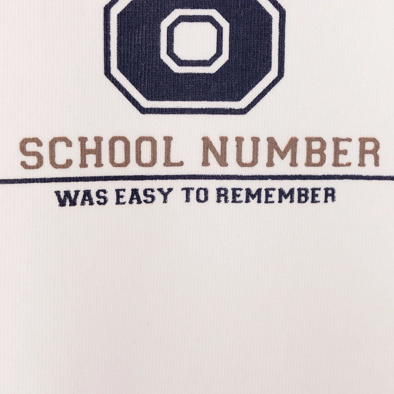 HelloBaby City Boy Sweatshirt - ebebek - Black Friday