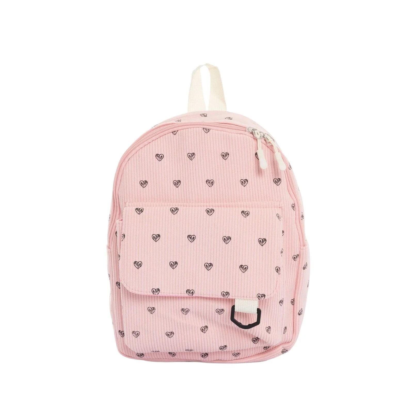HelloBaby Kids Bag - Pink - ebebek - Black Friday
