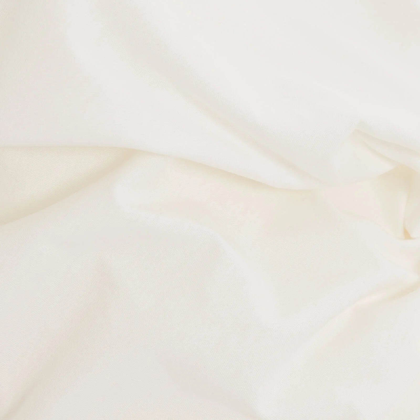 baby mom Short Sleeve T-shirt - White - ebebek - Black Friday