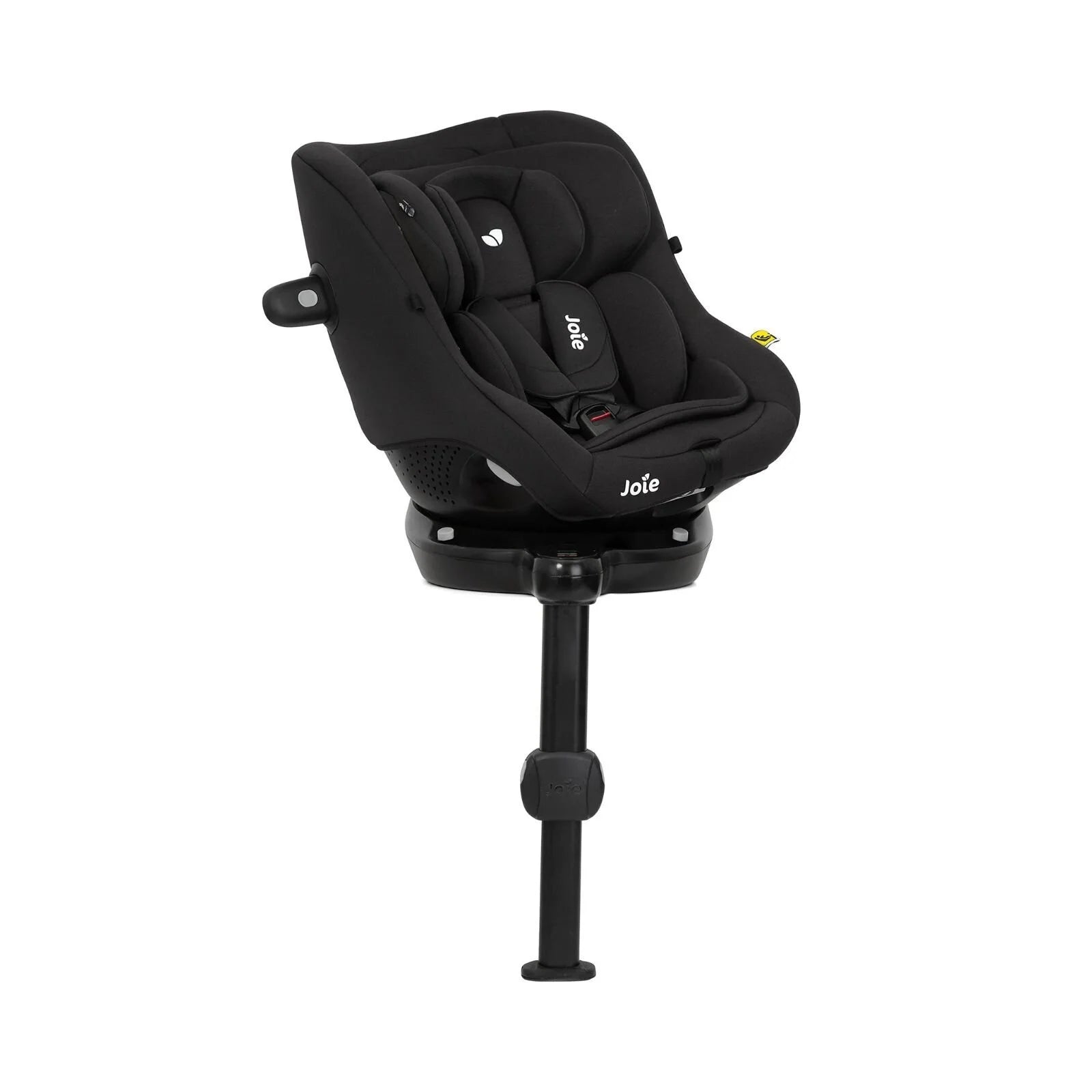 Joie i - Pivot 360 Group 0/1 Car Seat - Shale - Joie - ebebek