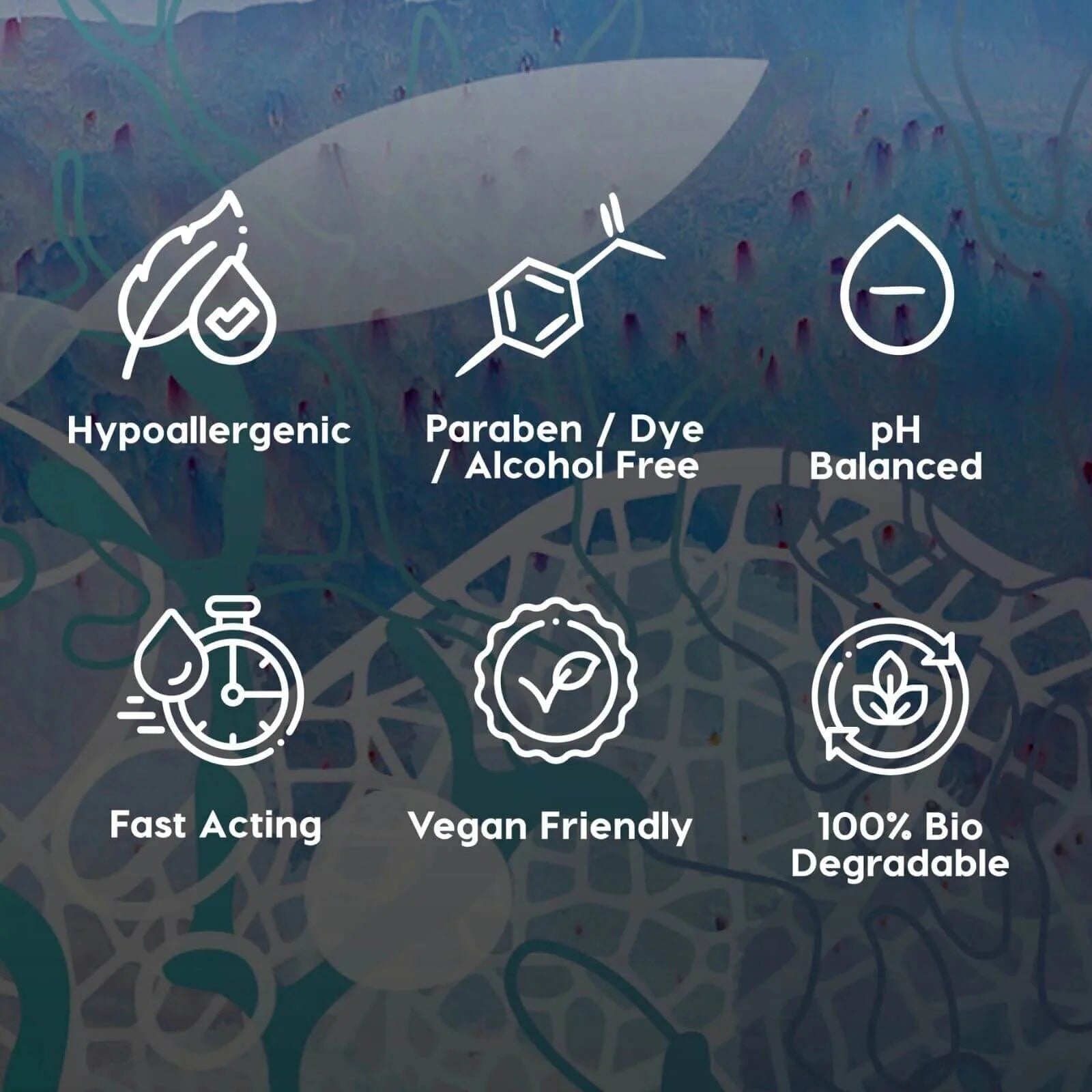 Dew Baby Skin Cleansing Water 500ml - ebebek - Black Friday