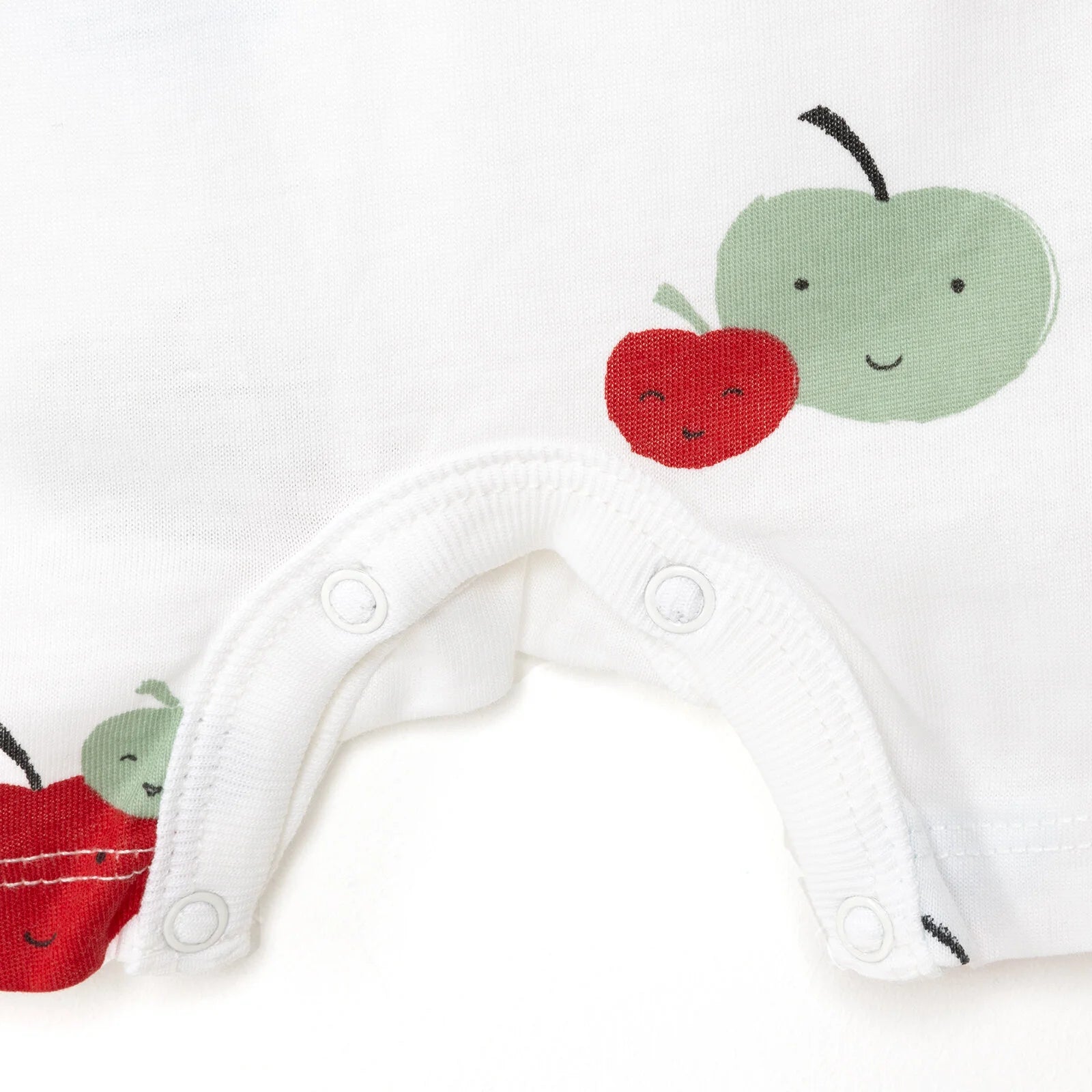 HelloBaby Short Overalls - White - ebebek - Black Friday