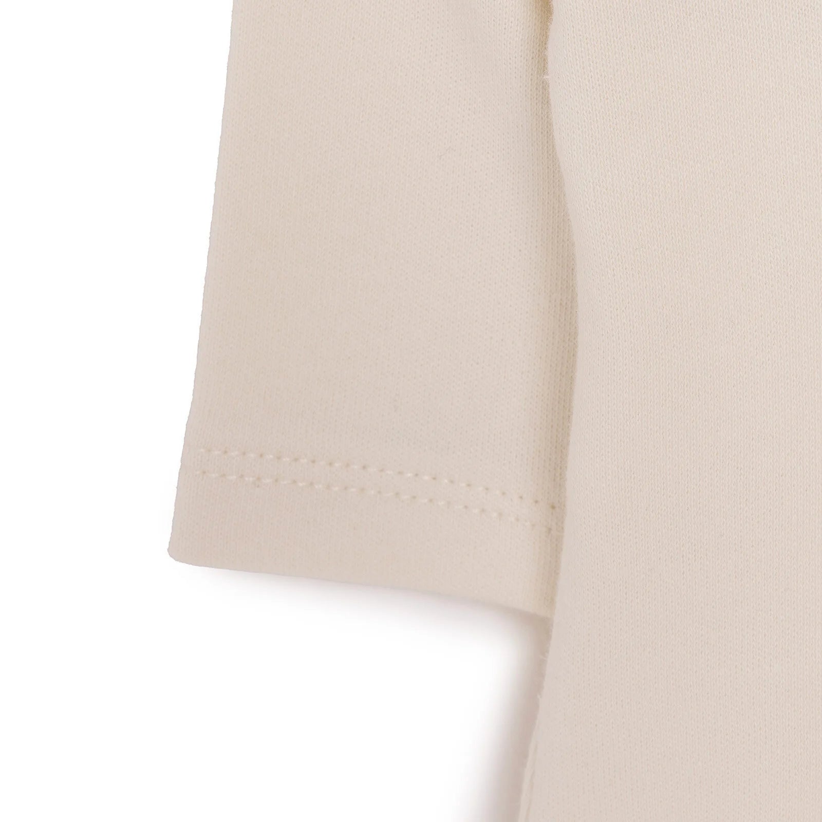 HelloBaby Baby Girl Body - Footed Bottom - Hat - Ecru - ebebek - Black Friday