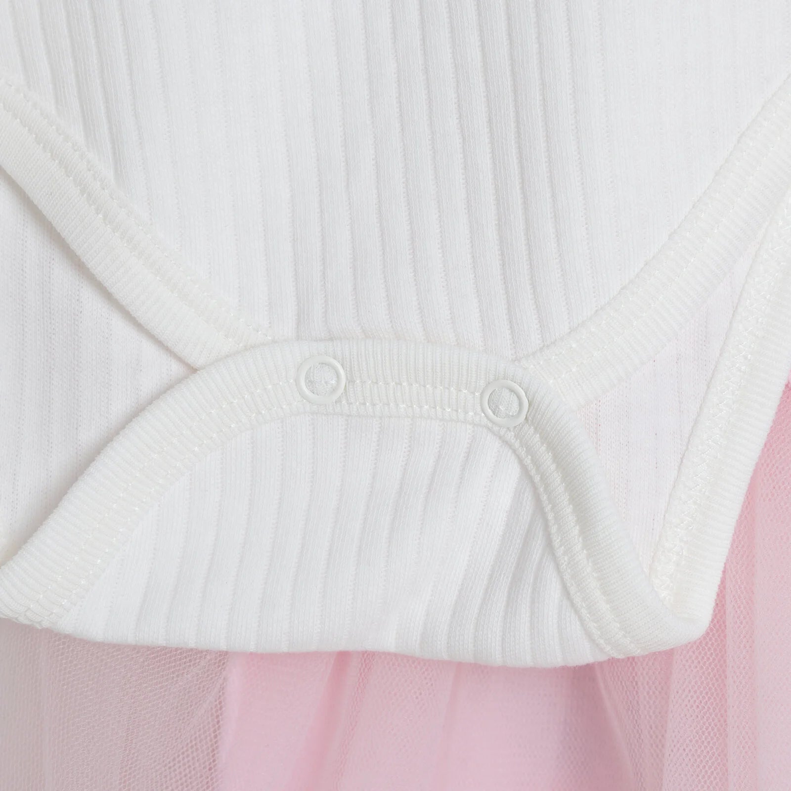 Little Life Girl Blouse - Skirt - Pink - ebebek - Black Friday