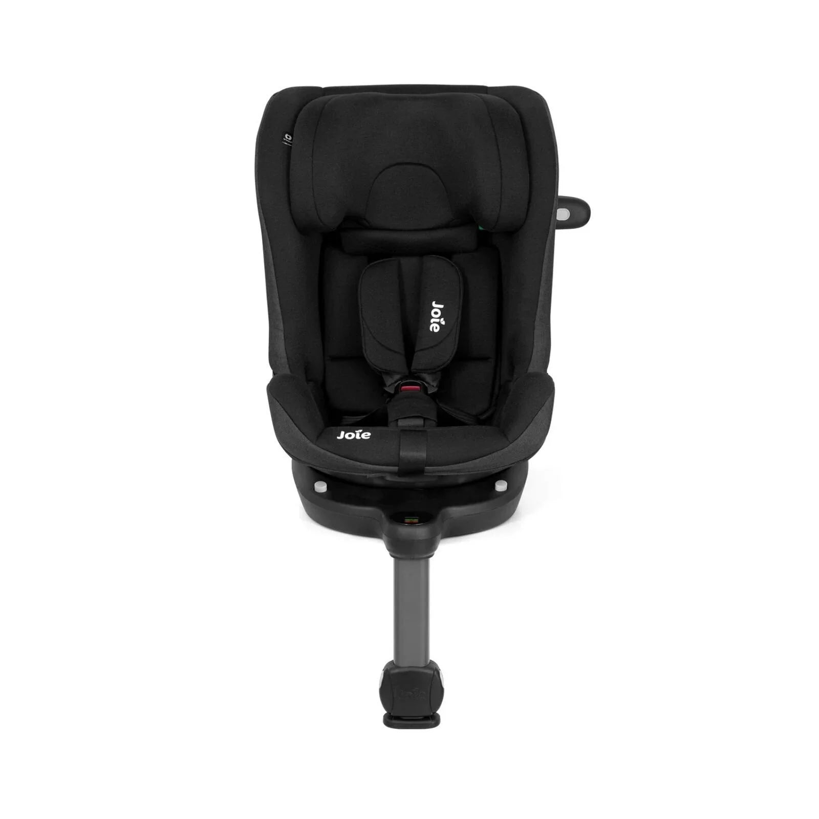 Joie i - Pivot Grow Car Seat - Shale - Joie - ebebek