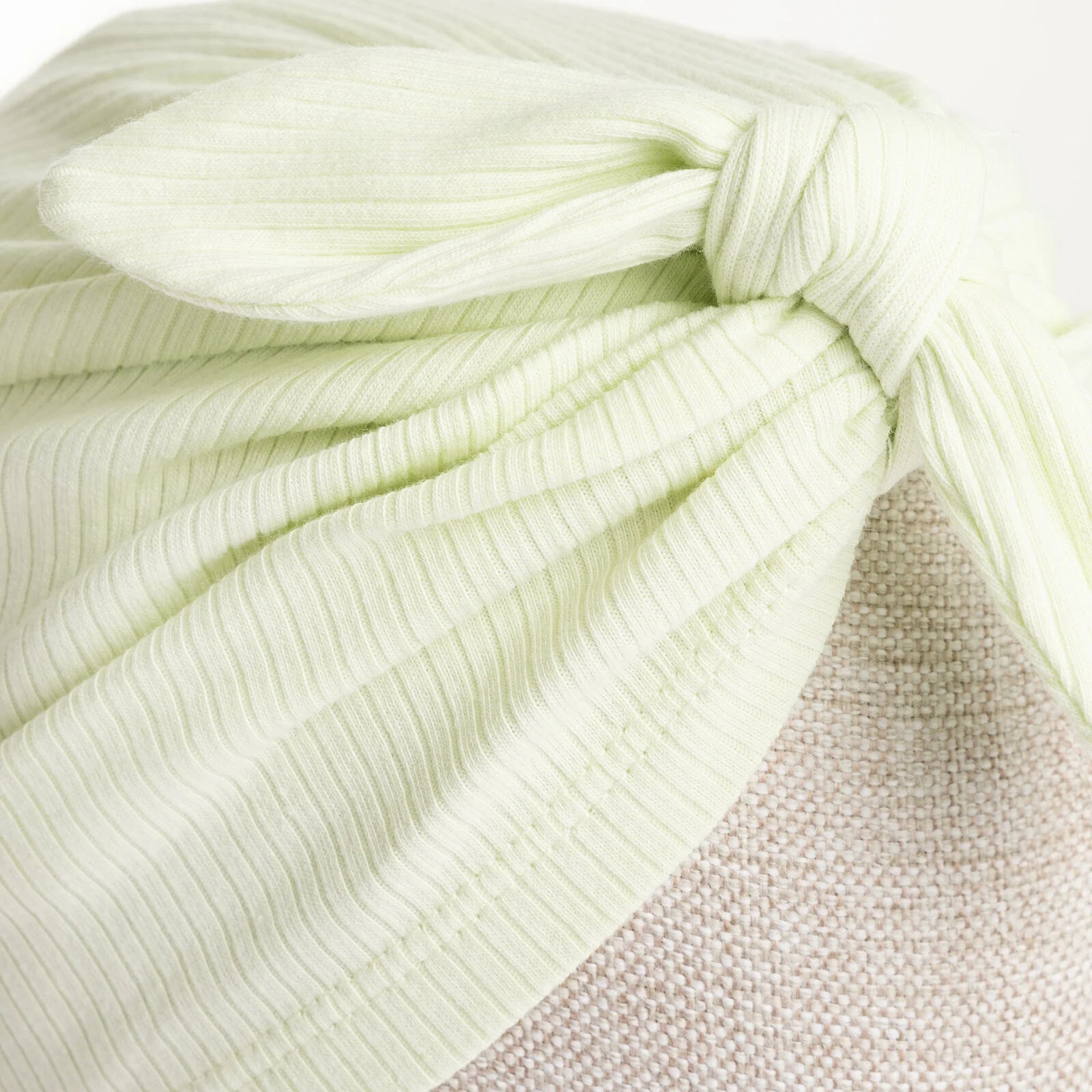 Little Plane Baby Girl Hair Restraint - Yellow - ebebek - Black Friday