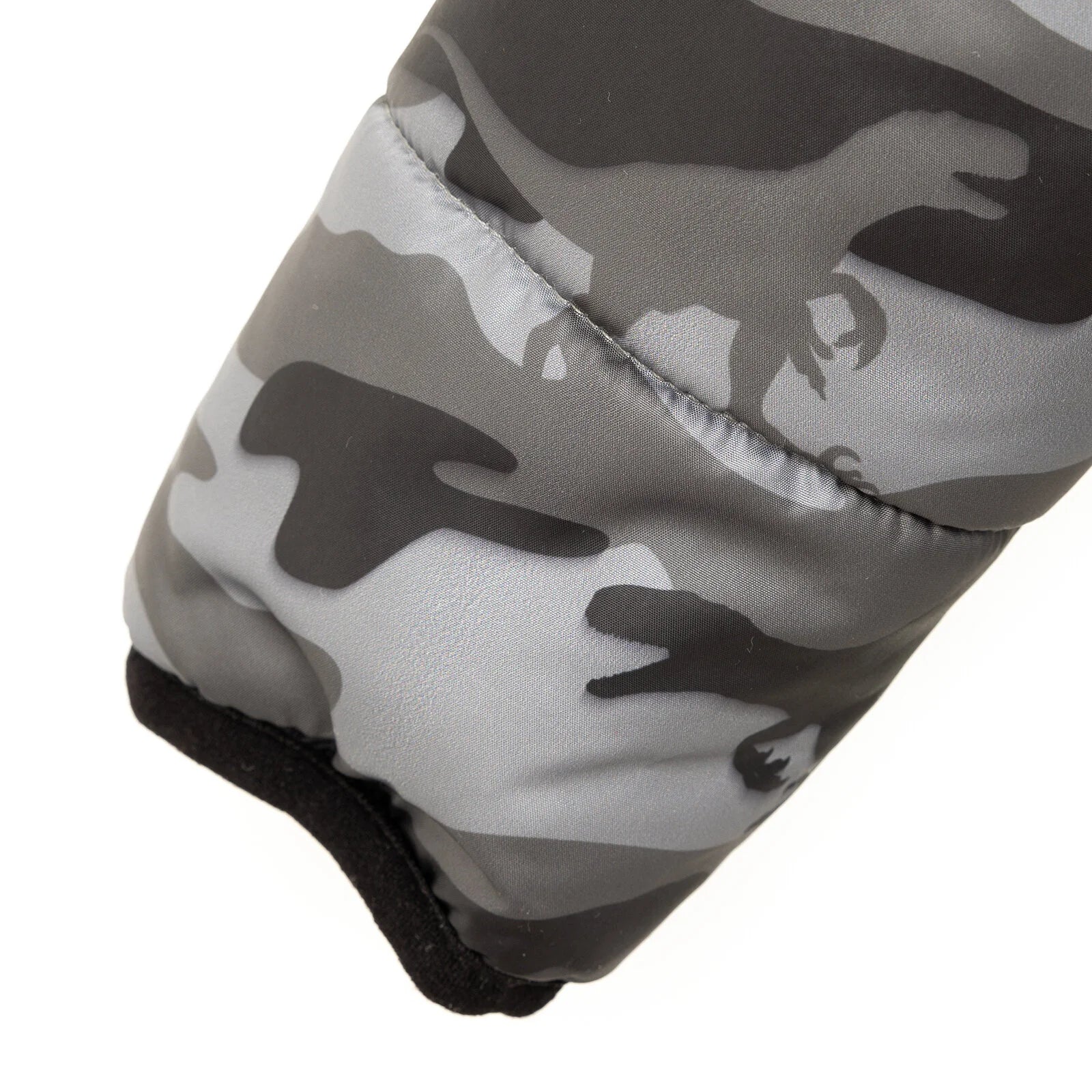 HelloBaby Baby Boy Coat - Printed - ebebek - Black Friday