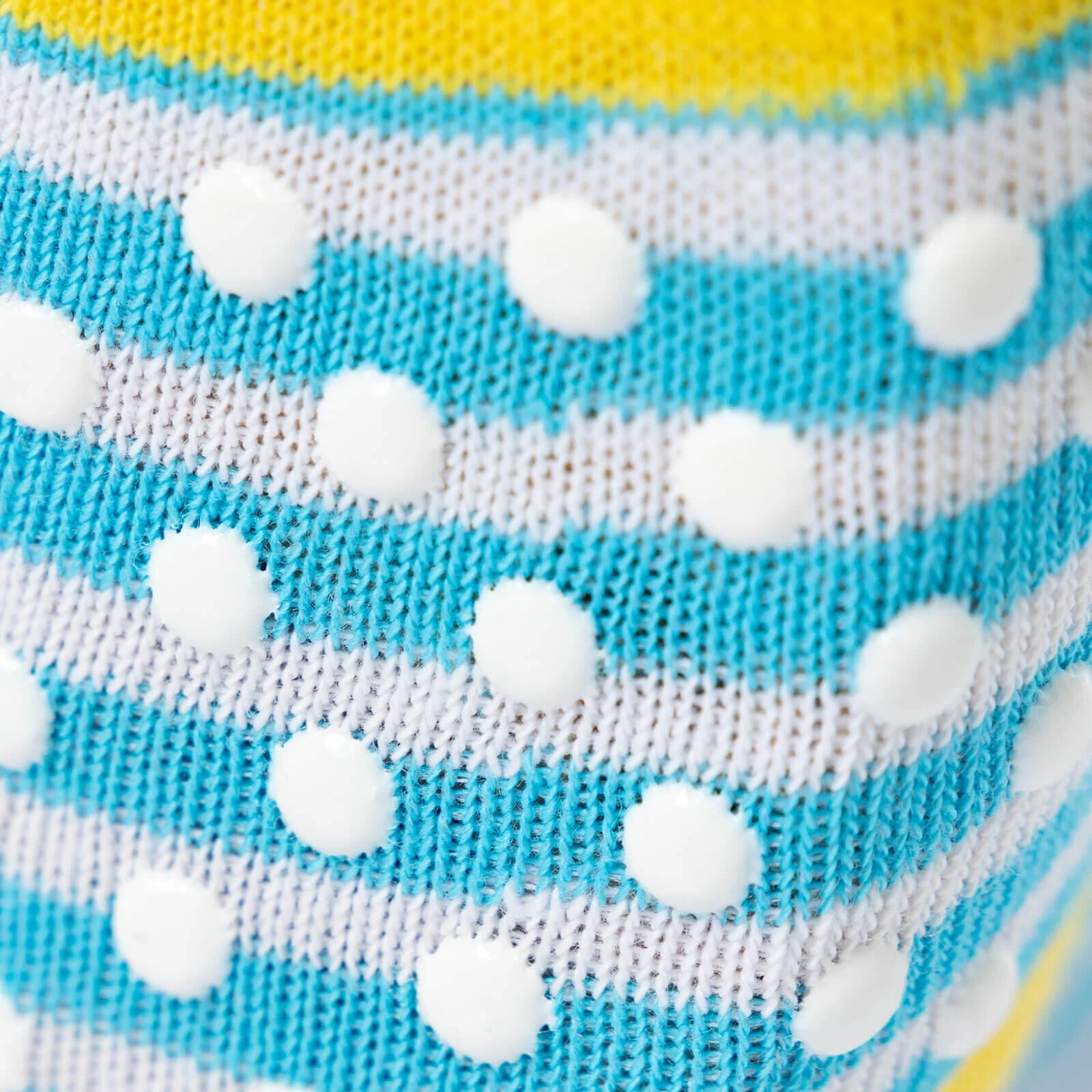 Step Baby Boy Tights and Socks - Multicolour - ebebek - Black Friday