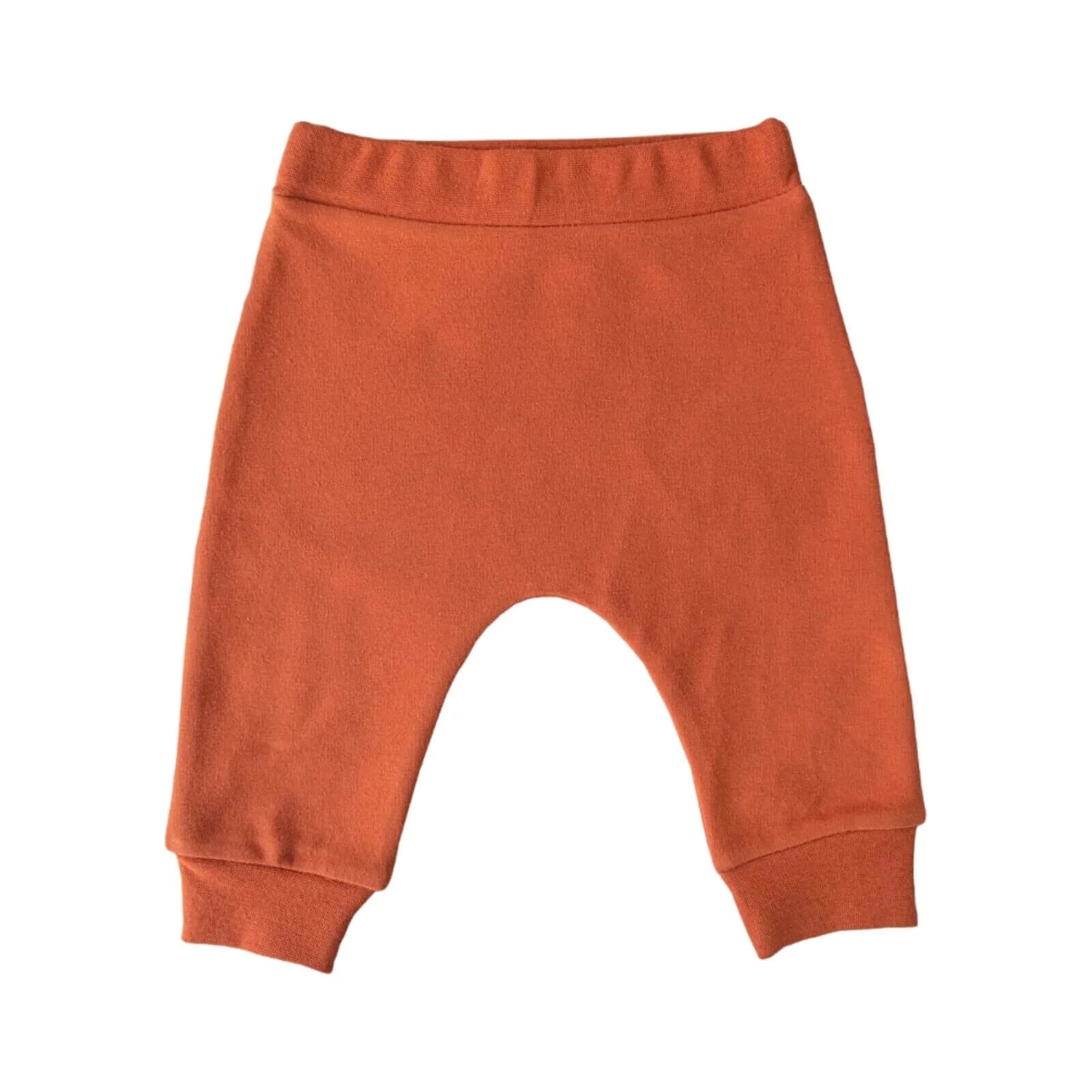 Kitikate Organic Wolfy Set 2 pcs - ebebek - Black Friday