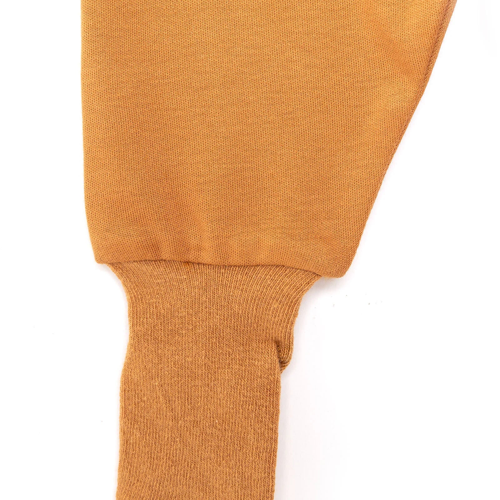 HelloBaby 2 - Pack Joggers with socks - Brown - ebebek - Black Friday