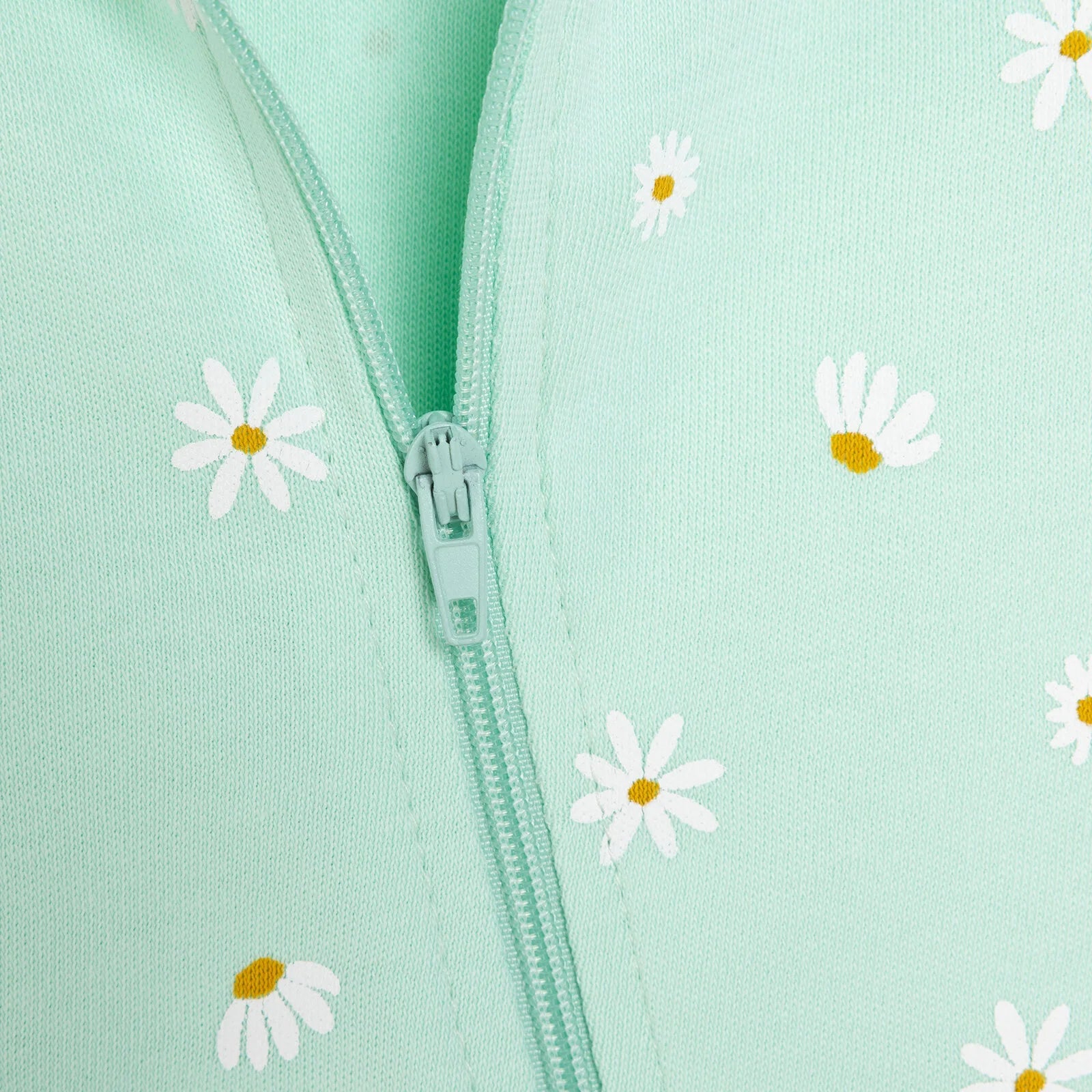 HelloBaby Girl Jumpsuit - Multicolour - ebebek - Black Friday