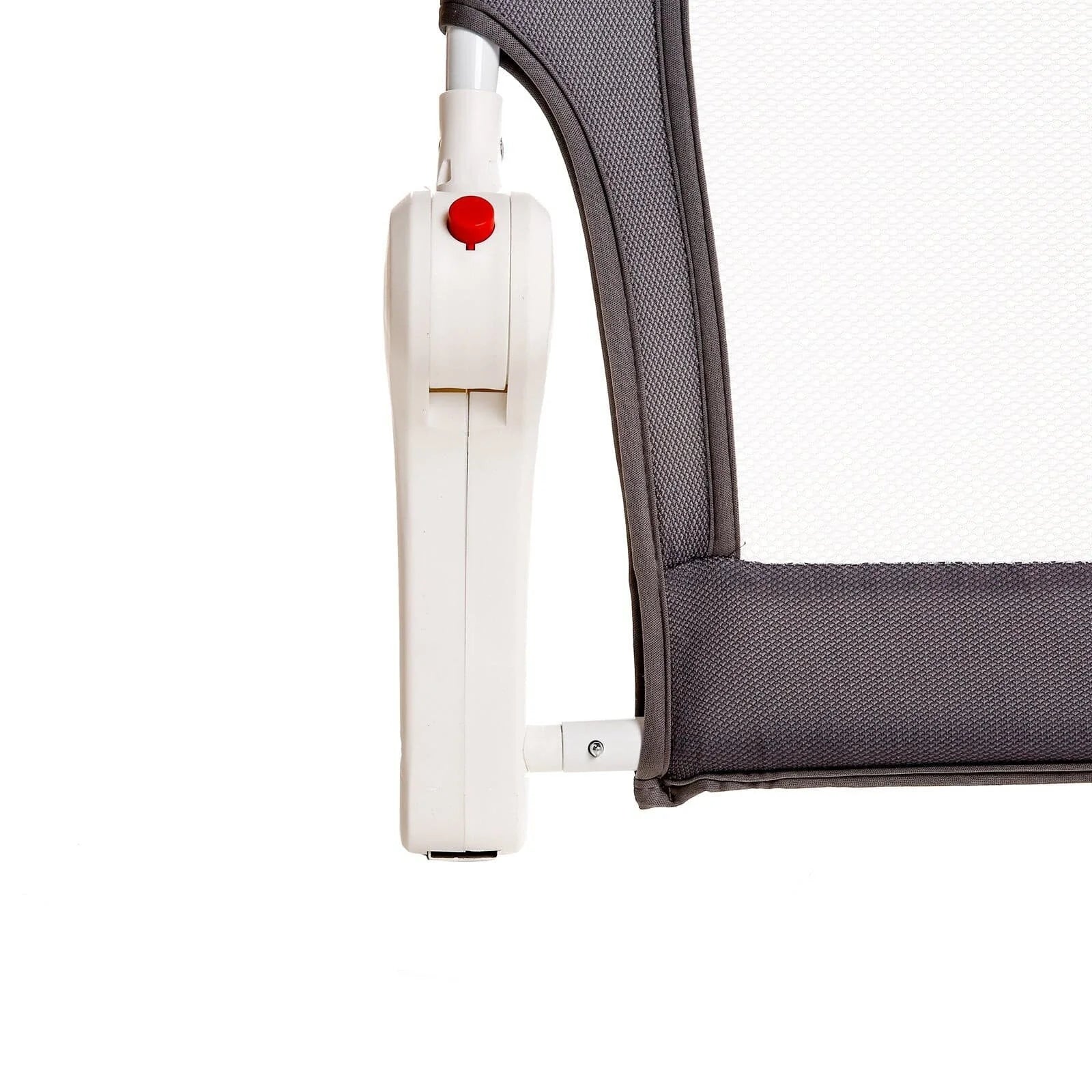 ebebek baby plus Extra Wide Safety Bed Rail 150 cm - ebebek - Black Friday