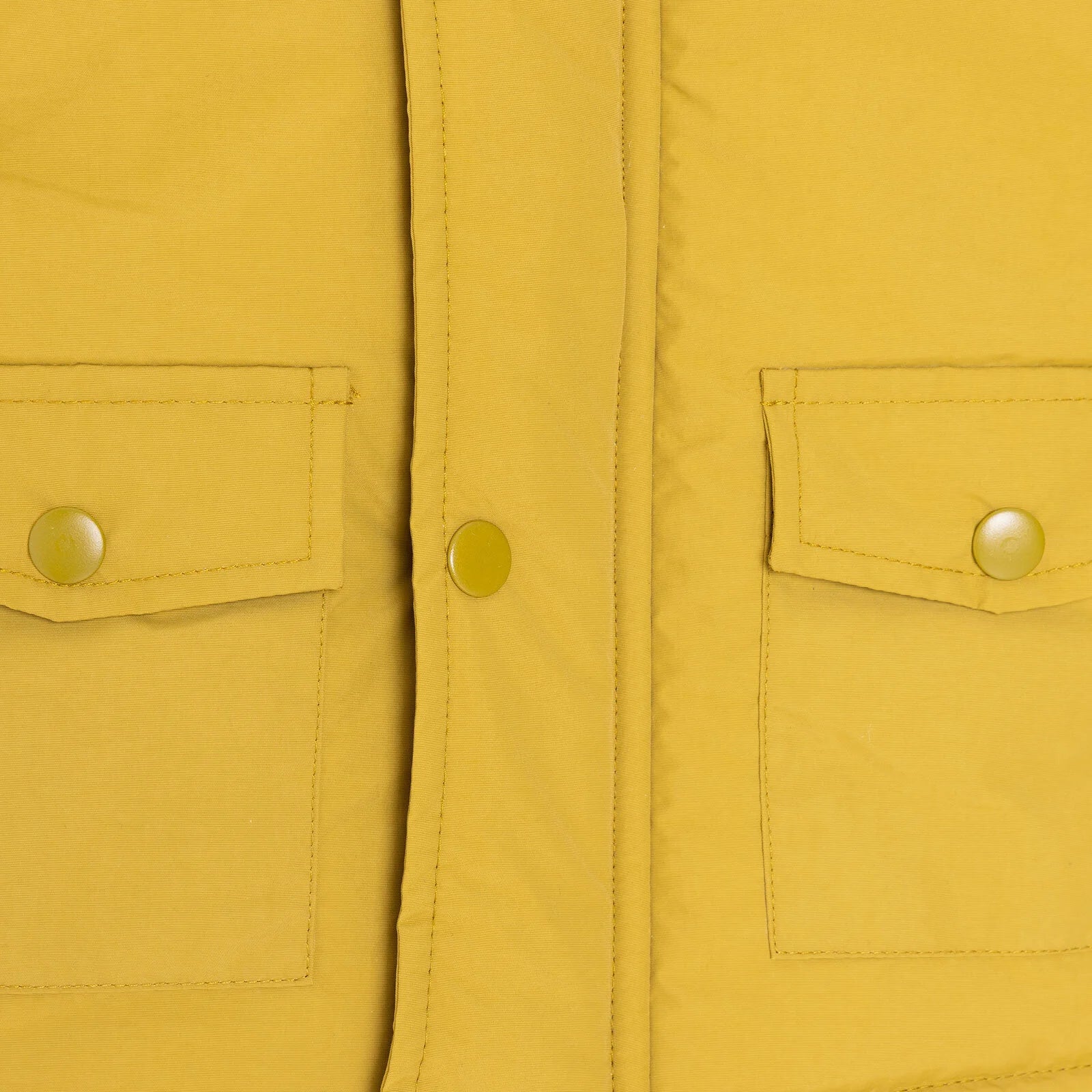 HelloBaby Dinosaur Hat Coat - Khaki - ebebek - Black Friday