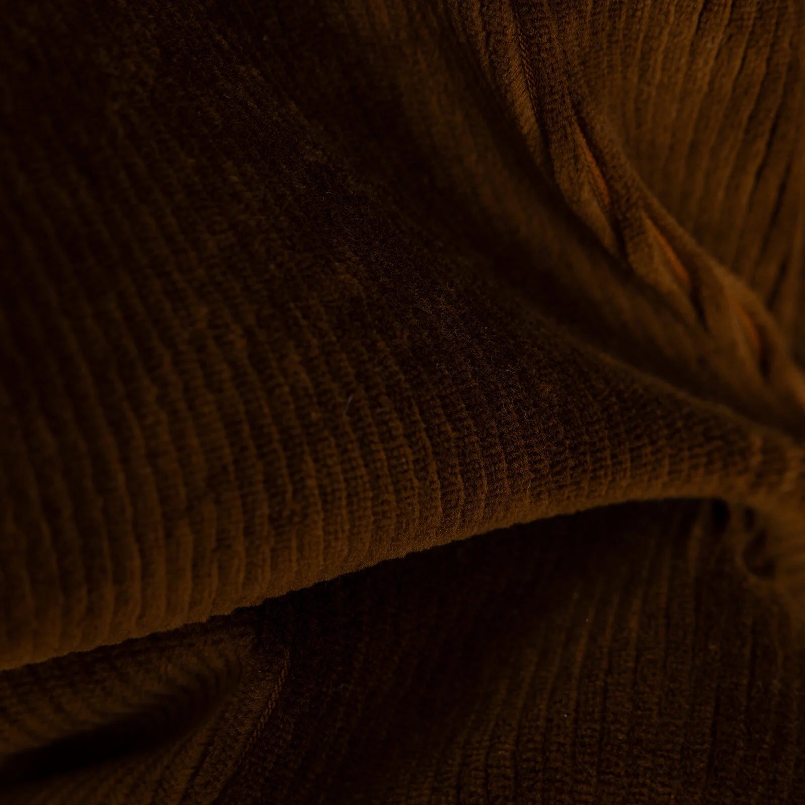 HelloBaby Basic Boy Velvet Joggers - Light Brown - ebebek - Black Friday