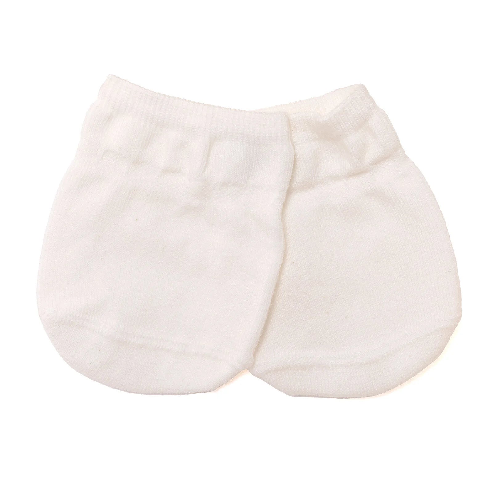 HelloBaby Newborn Starter Set 5 pcs - Ecru - ebebek - Black Friday