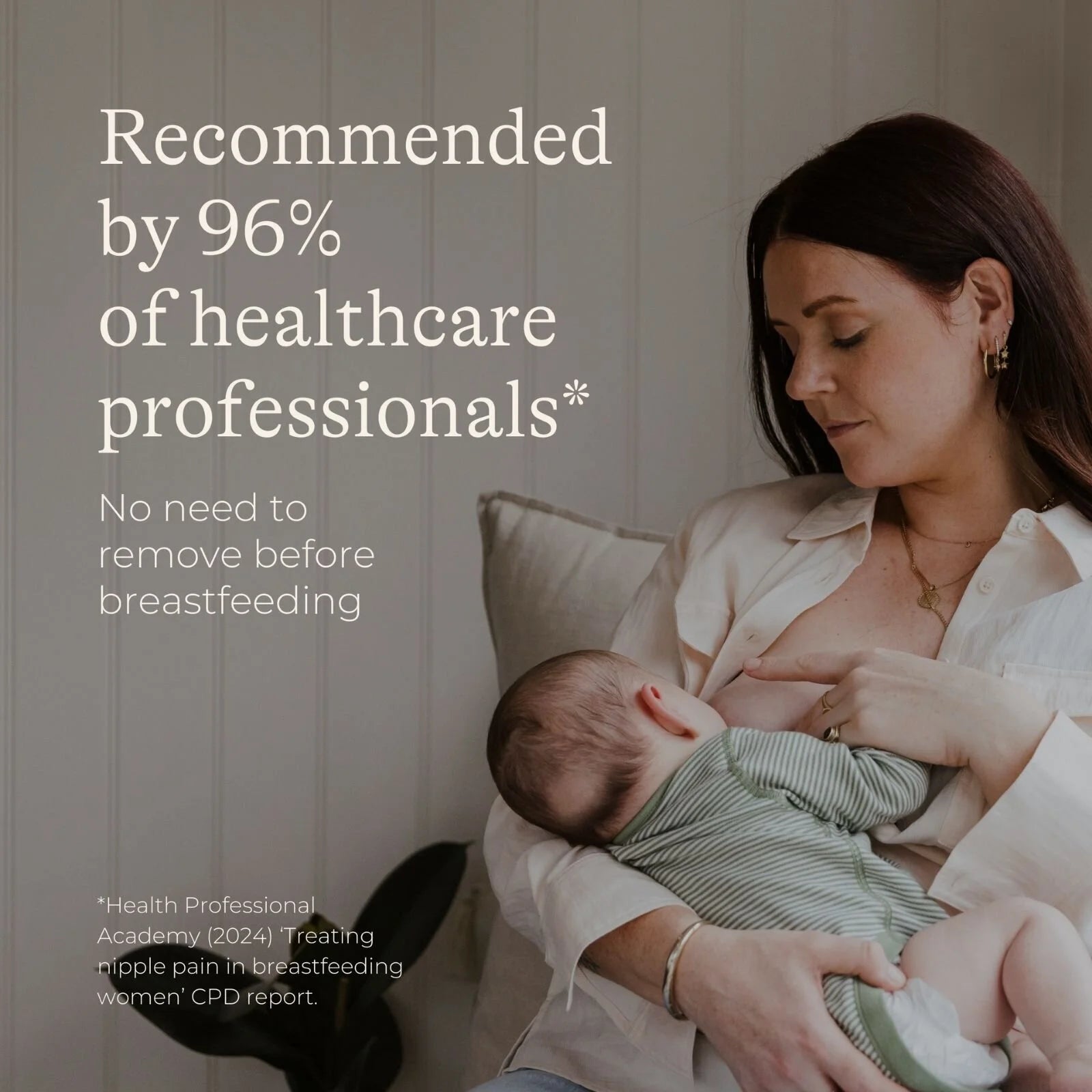 Lansinoh HPA Lanolin Minis Nipple Cream (3x7ml) - ebebek - Black Friday