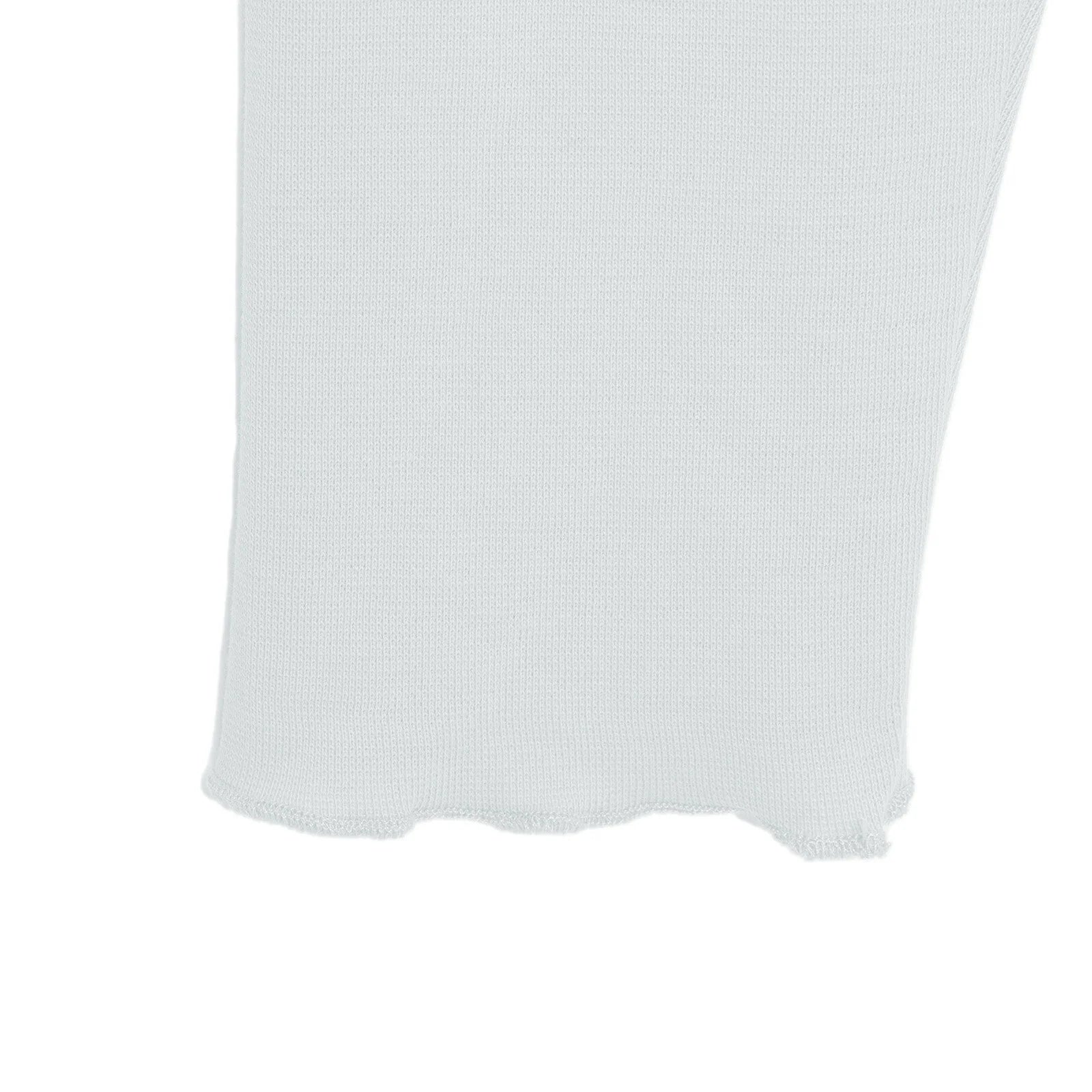 HelloBaby Basic Leggings - White - ebebek - Black Friday