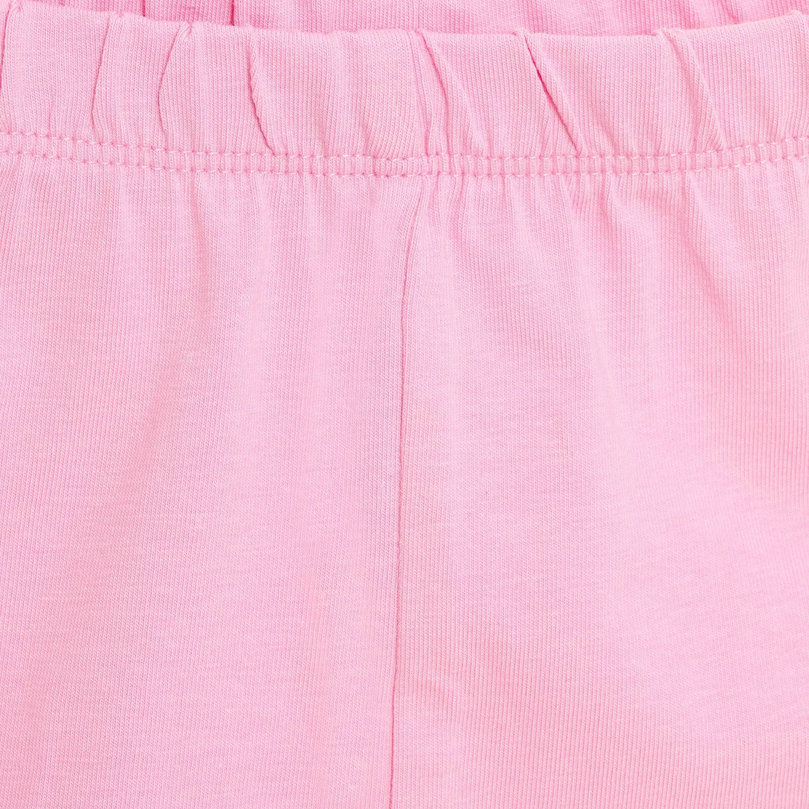 HelloBaby Girl Leggings - Pink - ebebek - Black Friday