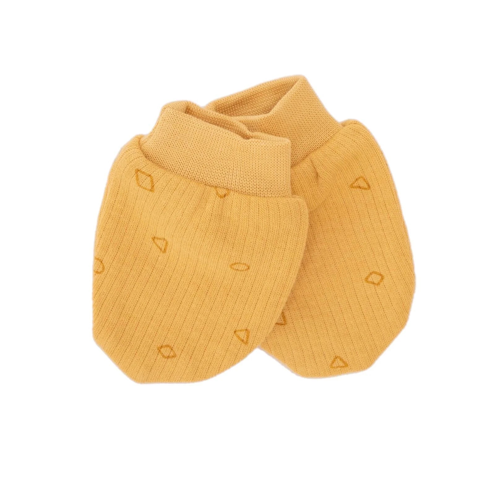 Little Life Newborn Unisex 5 pcs Starter Set - Ecru - ebebek - Black Friday