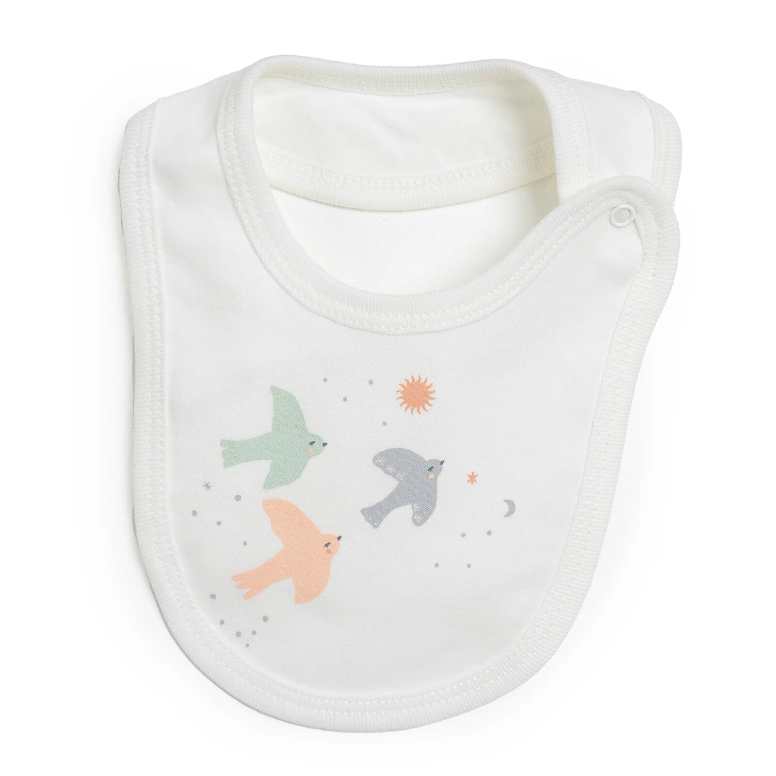 Little Life Newborn Baby 5 Pcs Starter Set - Multicolour - ebebek - Black Friday