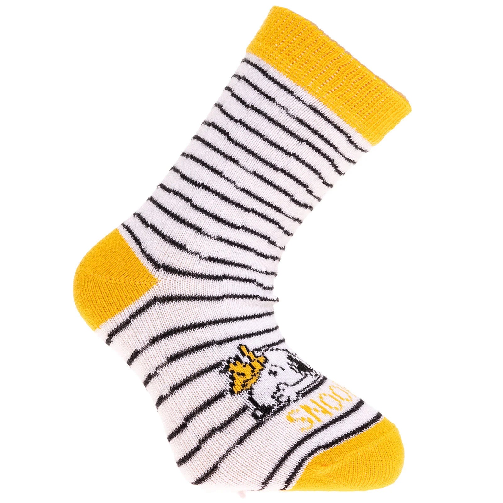 HelloBaby Baby Boy Socks 3 Pcs - Indigo - ebebek - Black Friday