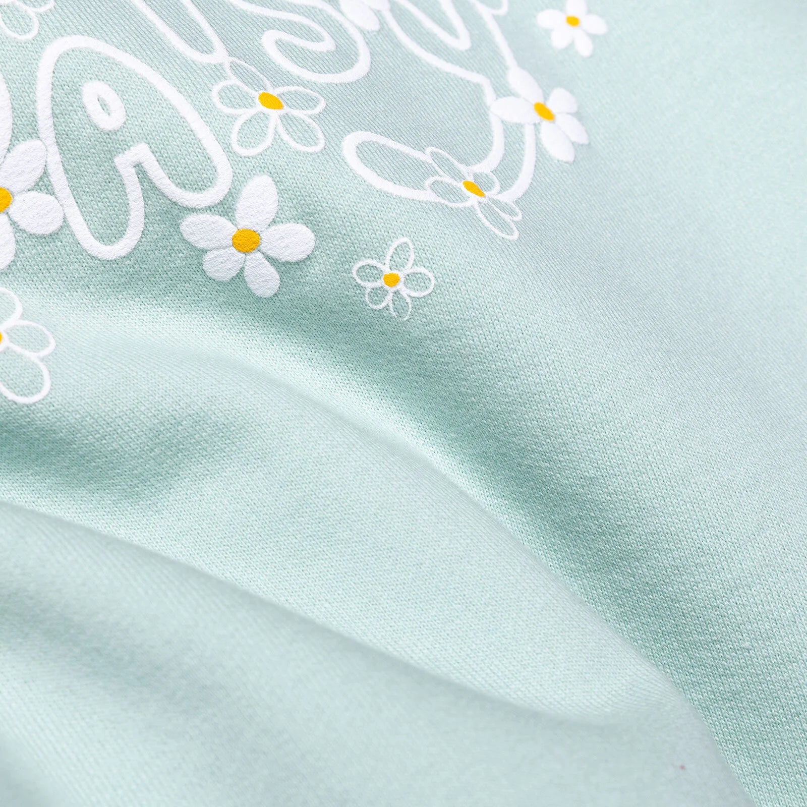 HelloBaby Jogging Set - Multicolour - ebebek - Black Friday