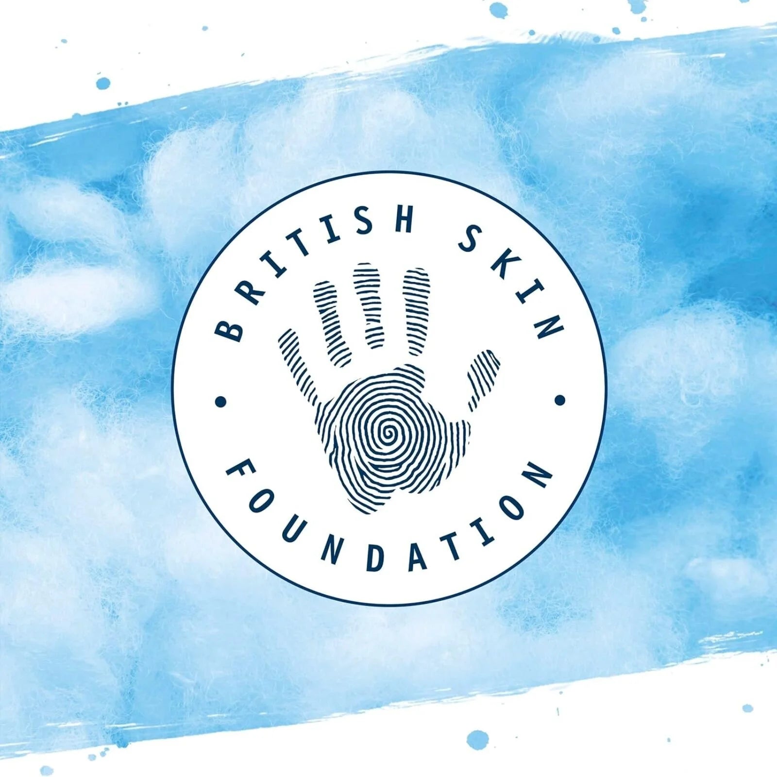 Persil Non Bio Washing Powder 21 Washes 1.05kg - ebebek - Black Friday