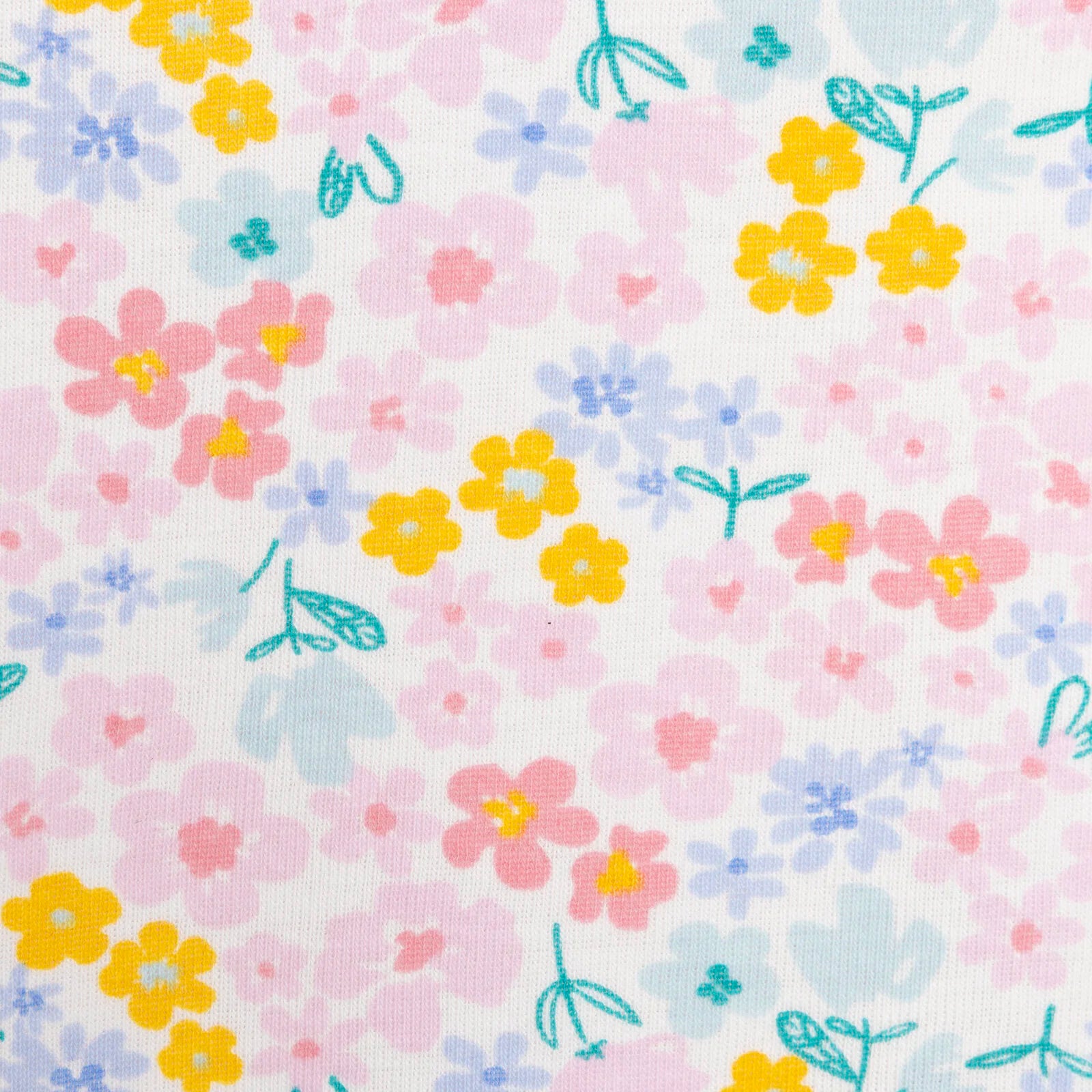 HelloBaby Baby Girl Bodysuit Athlete - White - ebebek - Black Friday