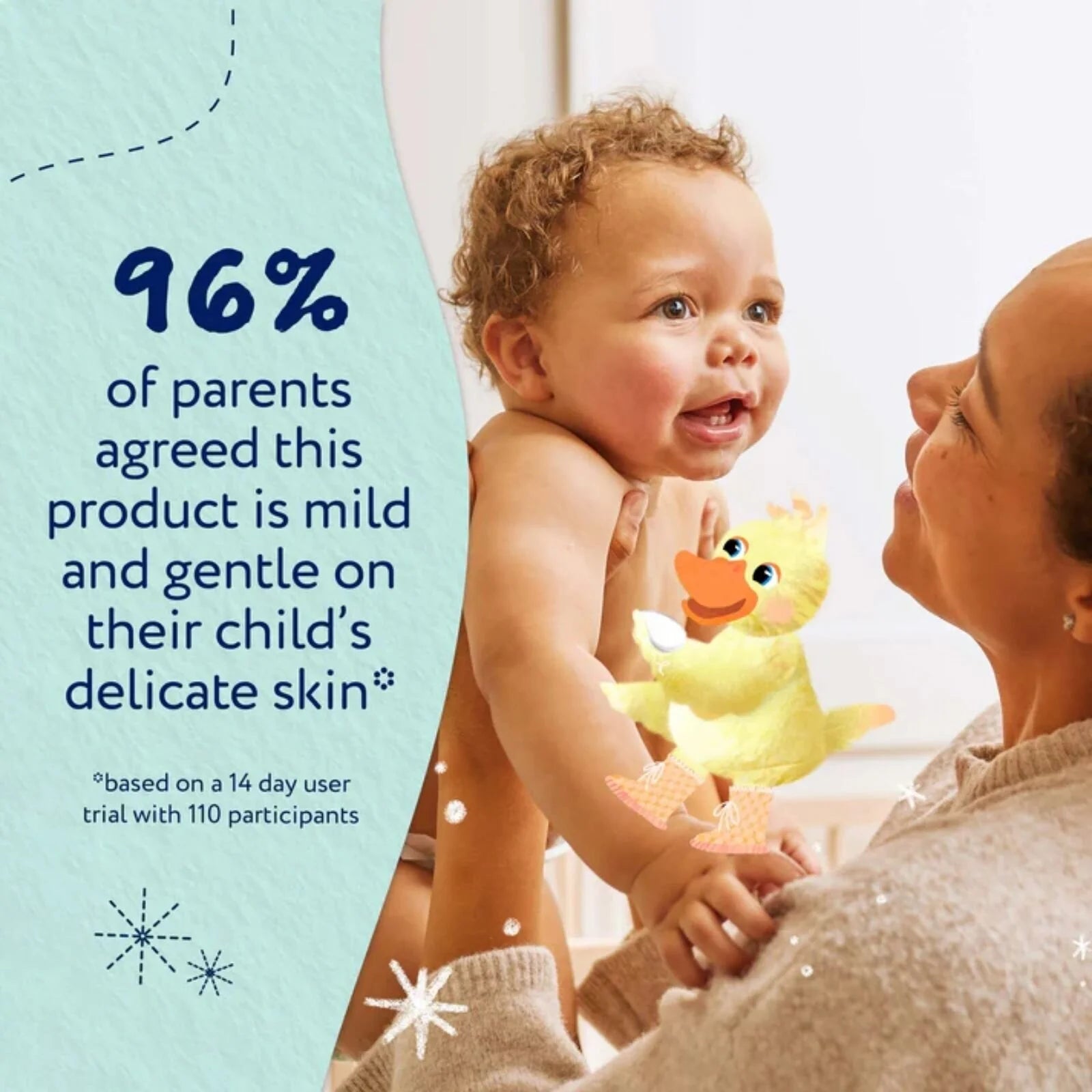 Childs Farm Baby Nappy Cream 100ml - ebebek - Black Friday