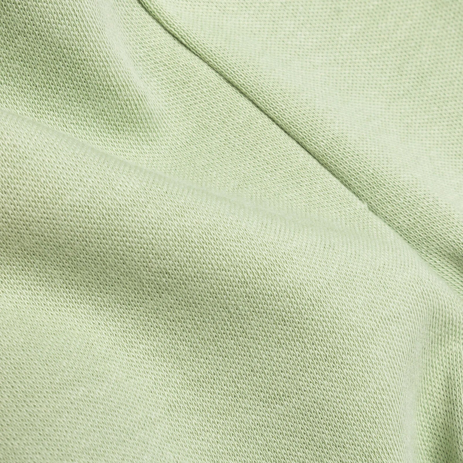 HelloBaby Bottom 2 Pcs - Green - ebebek - Black Friday