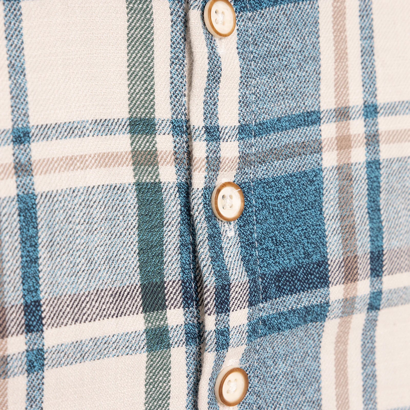 HelloBaby Baby Boy Long Sleeve Shirt - Printed - ebebek - Black Friday