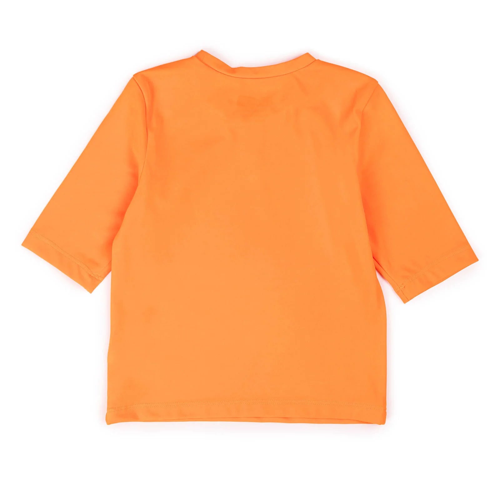 HelloBaby Girl Baby Swimsuit - Neon Turuncu - ebebek - Black Friday