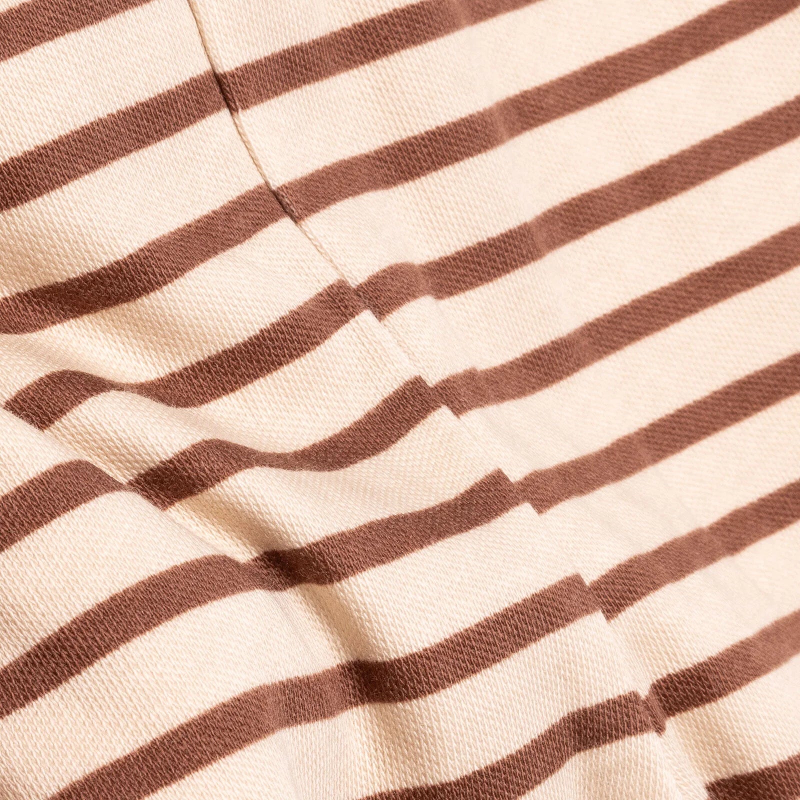 HelloBaby Baby Boy Long Sleeve Pyjamas Set - Beige - ebebek - Black Friday