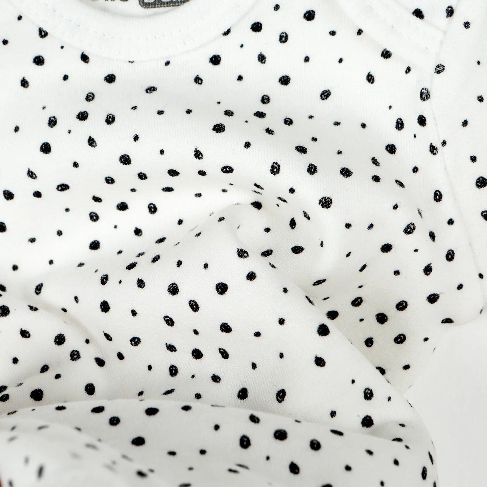 HelloBaby 10 Pcs Newborn Starter Set - Ecru - ebebek - Black Friday