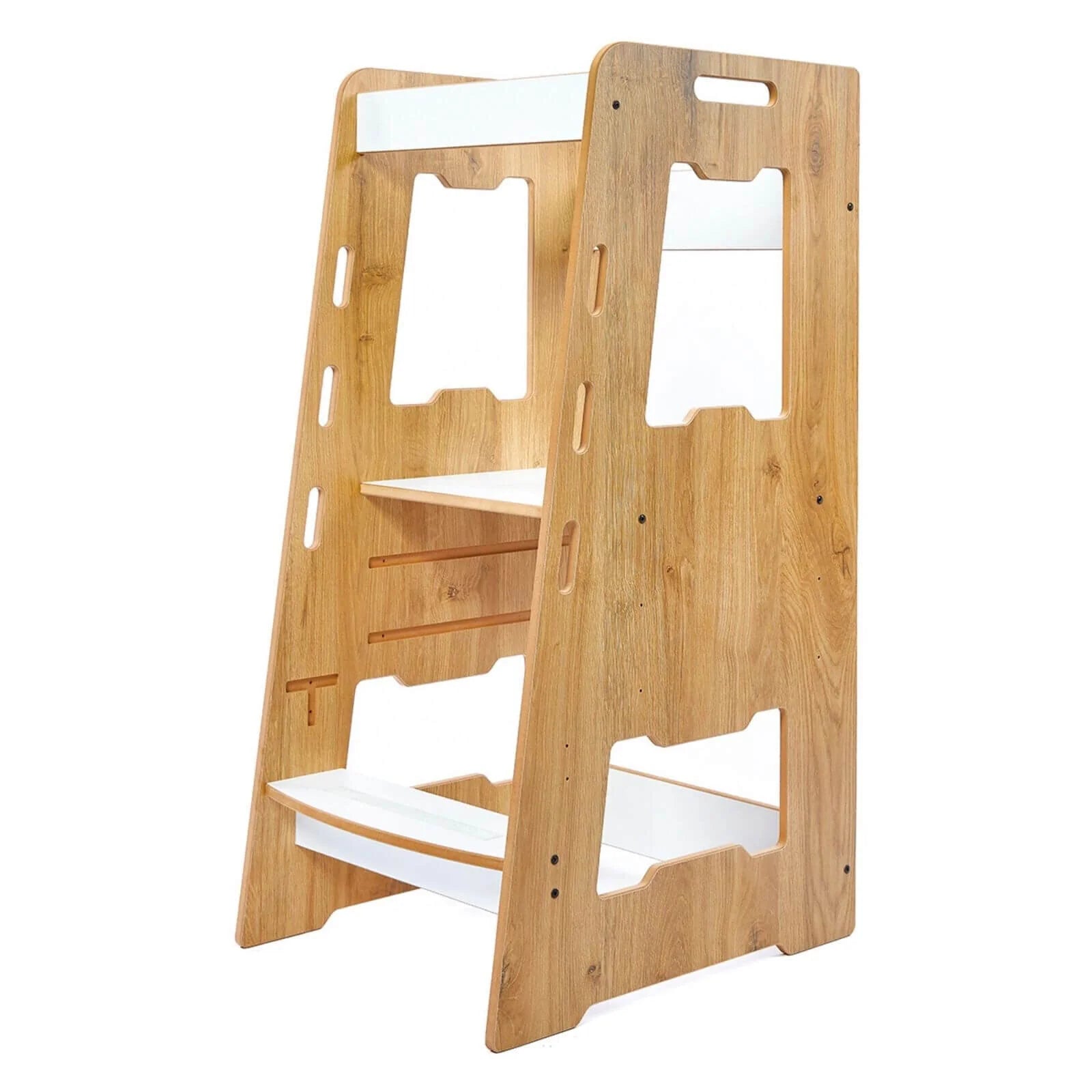 Minera Learning Tower - ebebek - Black Friday