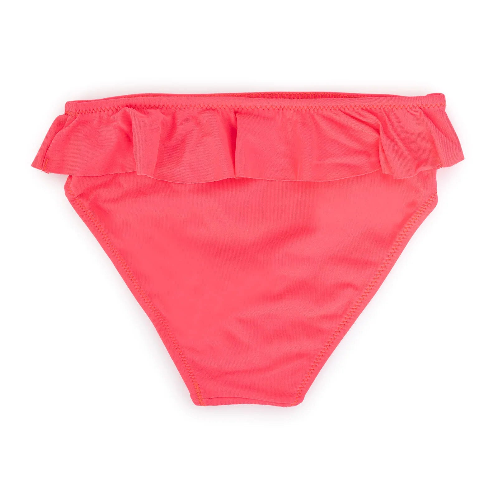 HelloBaby Girl Baby Swimsuit - Pink - ebebek - Black Friday