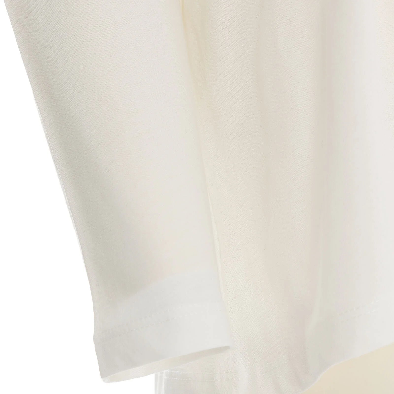 baby mom Short Sleeve T-shirt - White - ebebek - Black Friday