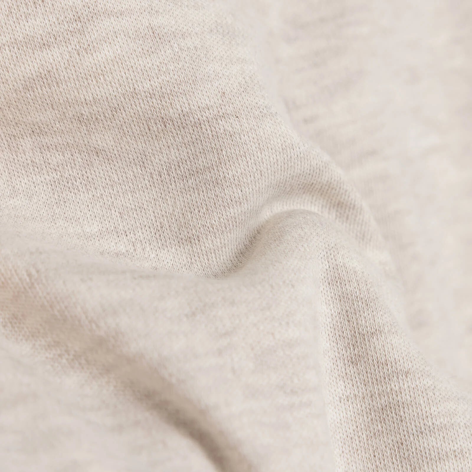 HelloBaby Baby Boy Pyjamas Set - Beige - ebebek - Black Friday