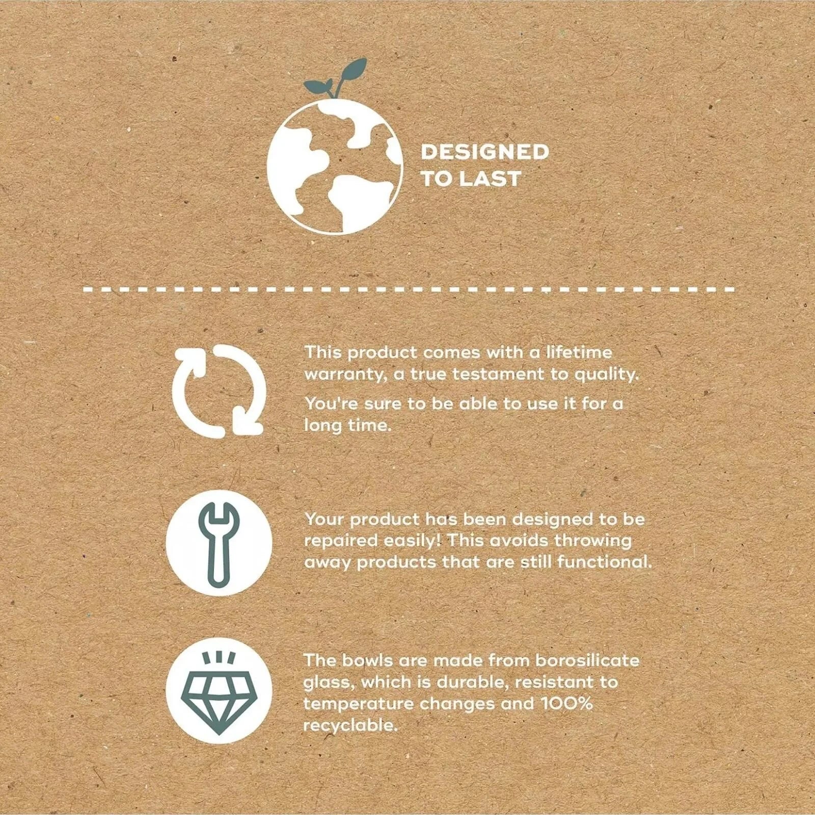 Babymoov Nutribaby Glass 4 - in - 1 Baby Food Maker - ebebek - Black Friday