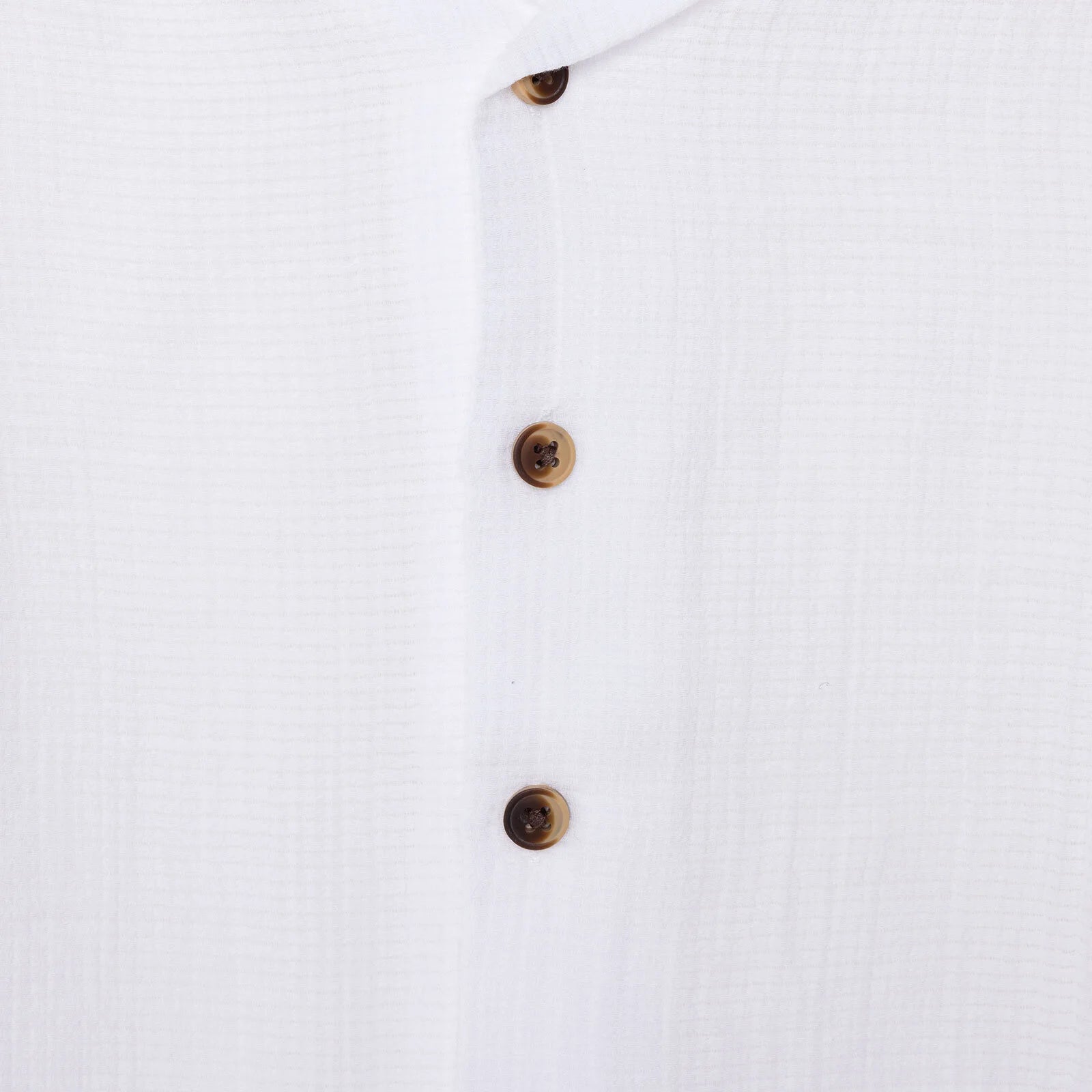 HelloBaby Boy Shirt - White - ebebek - Black Friday