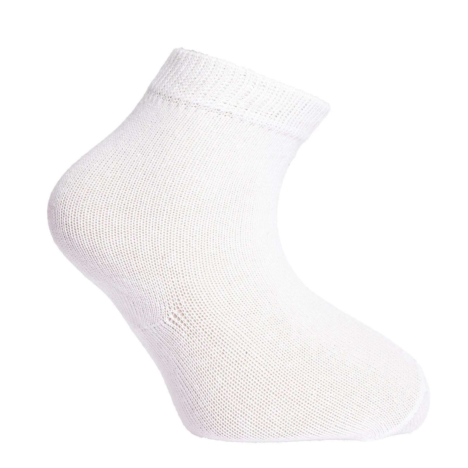 HelloBaby Baby Girl Socks 3 Pcs - Pink - ebebek - Black Friday