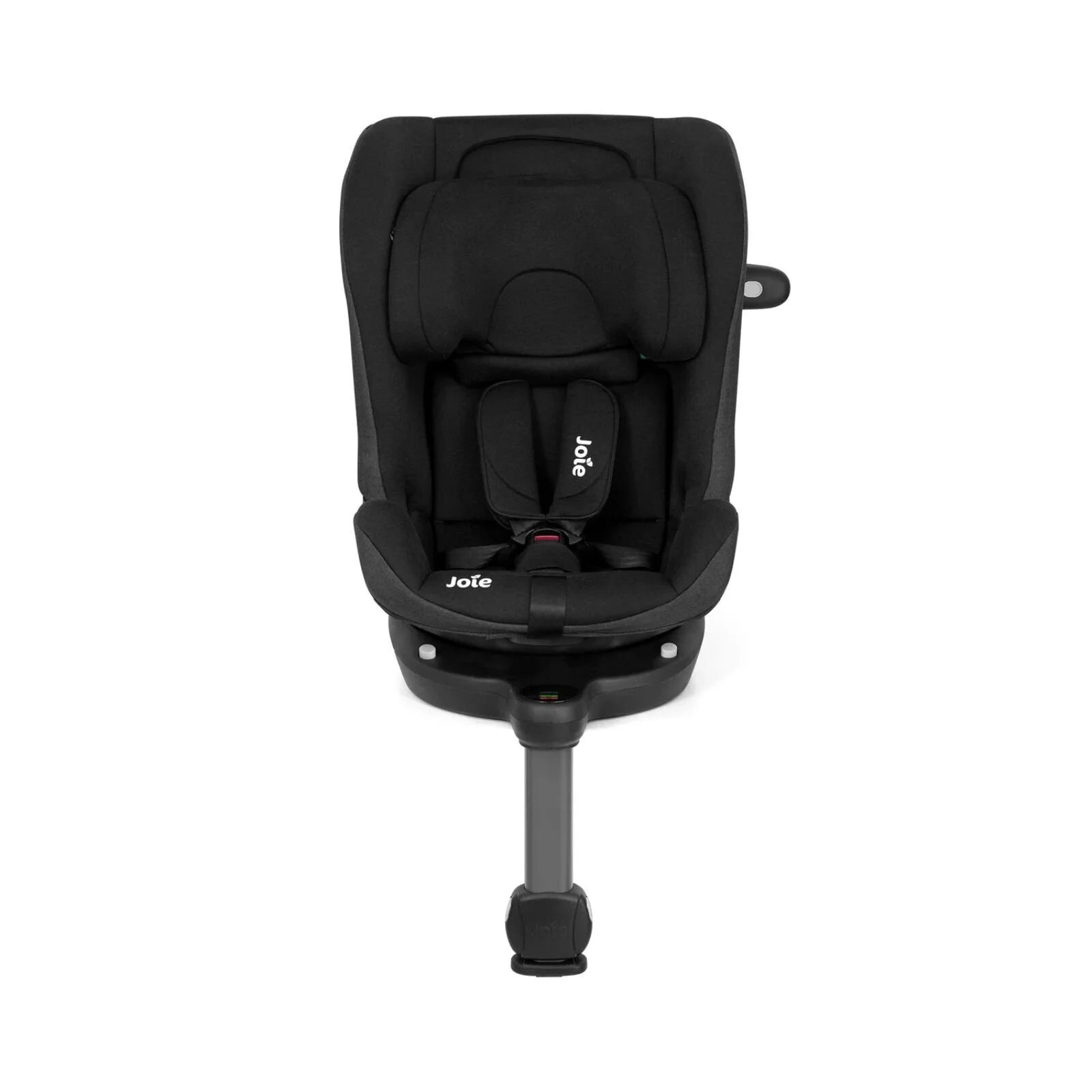 Joie i - Pivot Grow Car Seat - Shale - ebebek - Black Friday