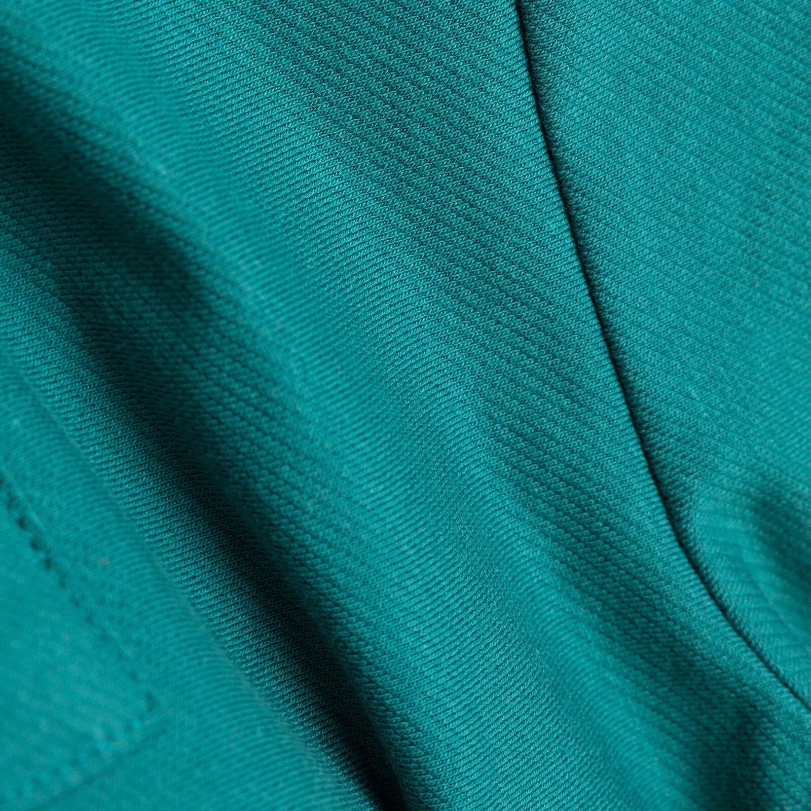 HelloBaby Boy Shorts - Turquois - ebebek - Black Friday