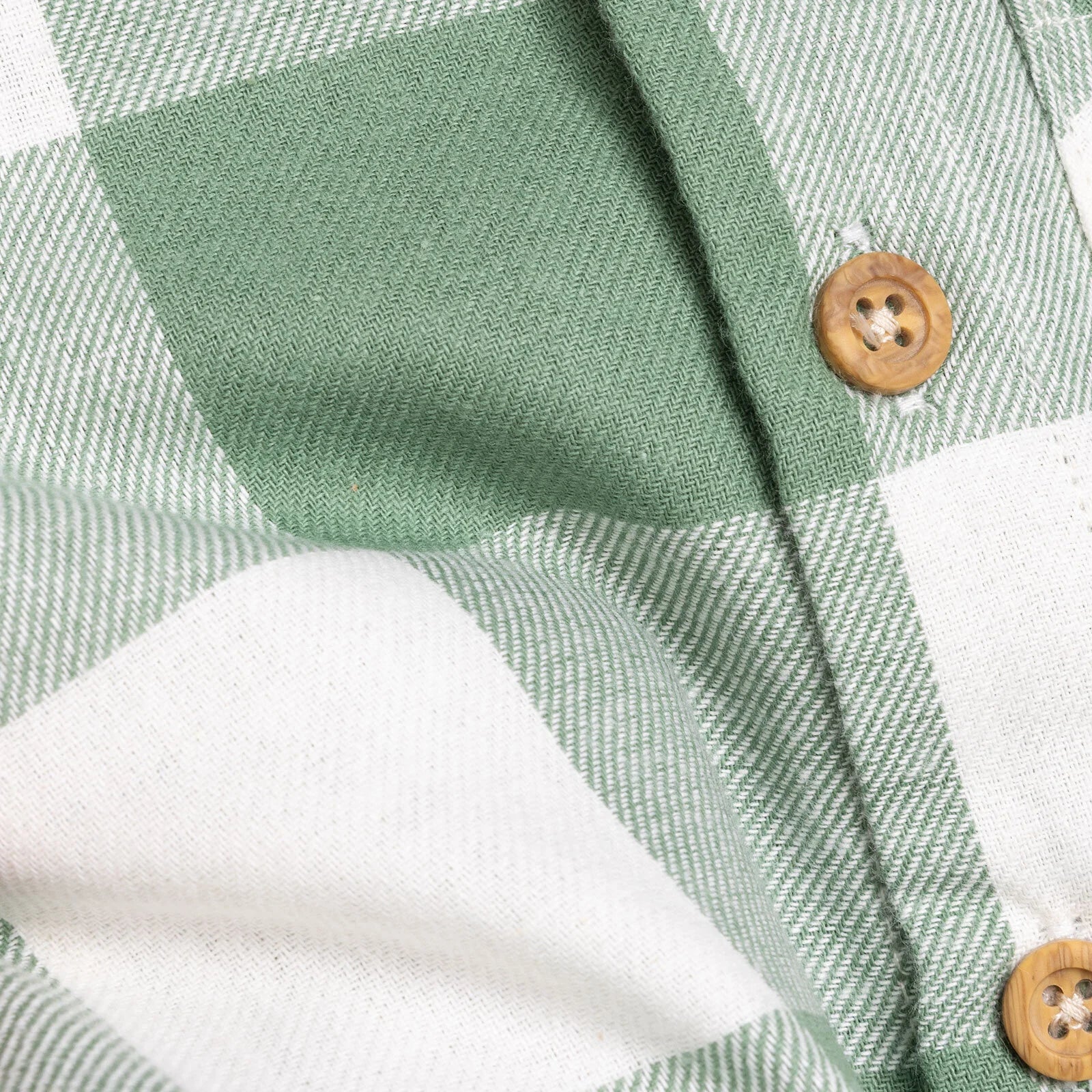 HelloBaby City Boy Shirt - ebebek - Black Friday